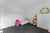 16 Tawhiti Road photo 14