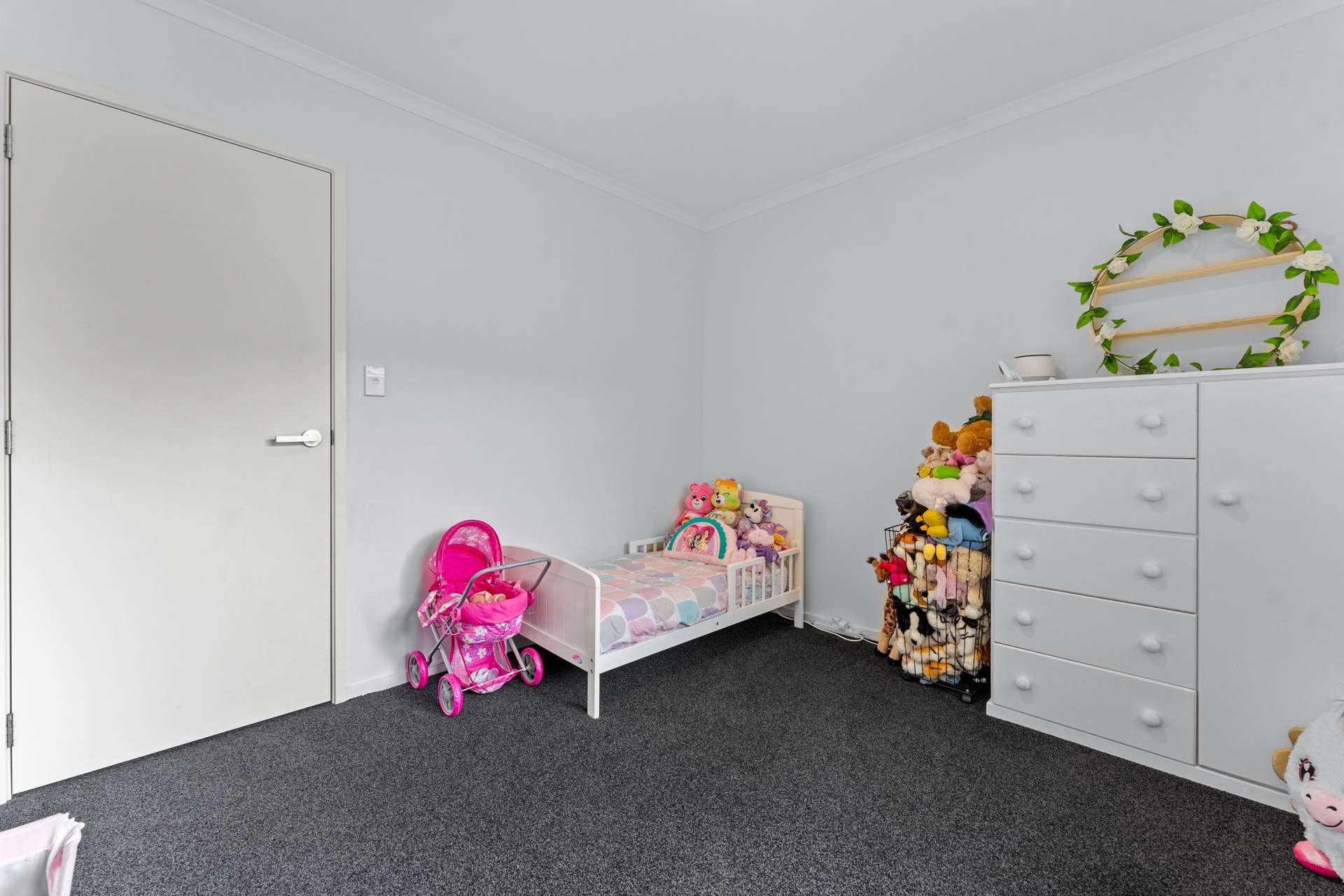 16 Tawhiti Road photo 14