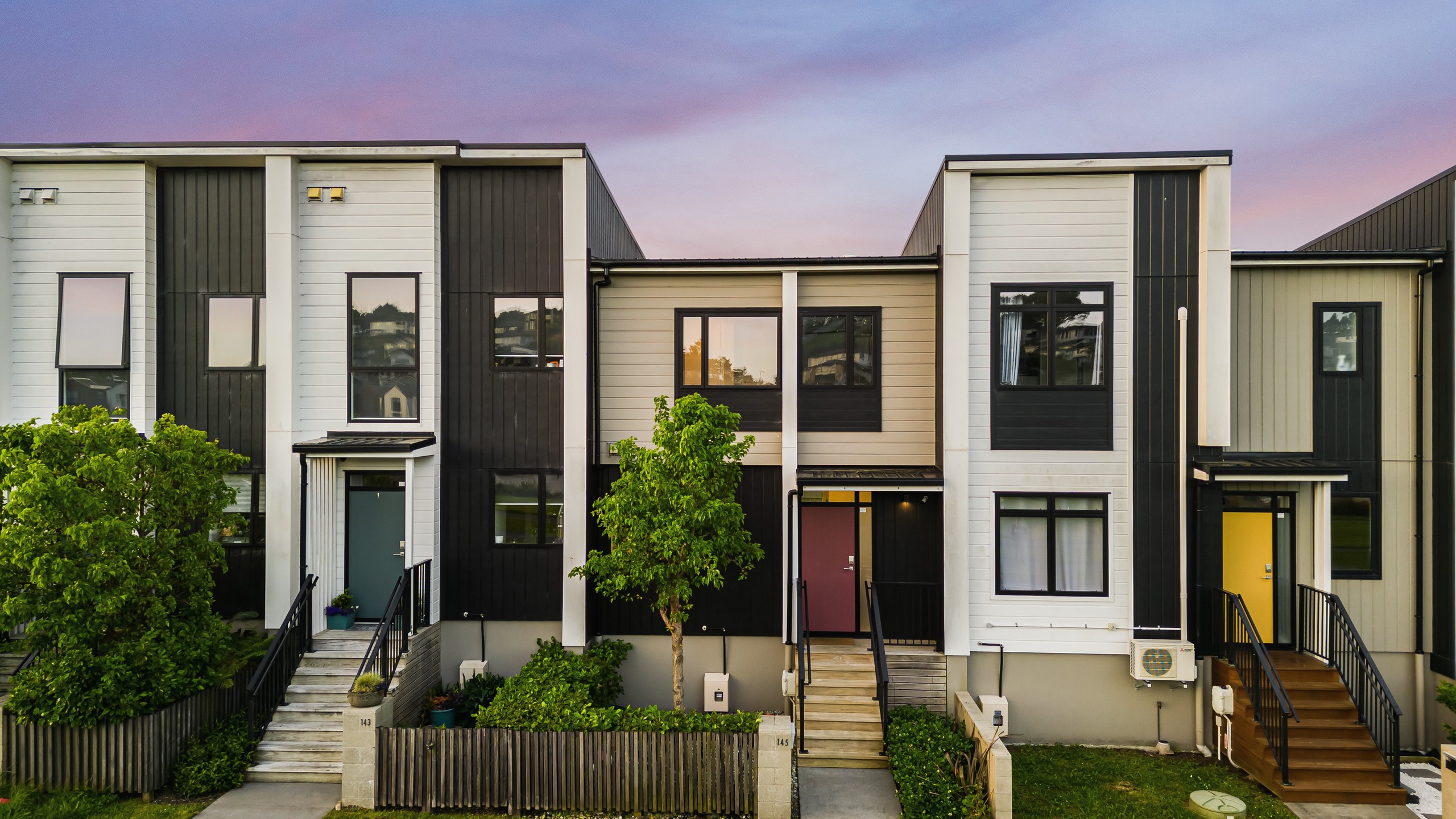 145 Bonair Crescent, Millwater, Rodney