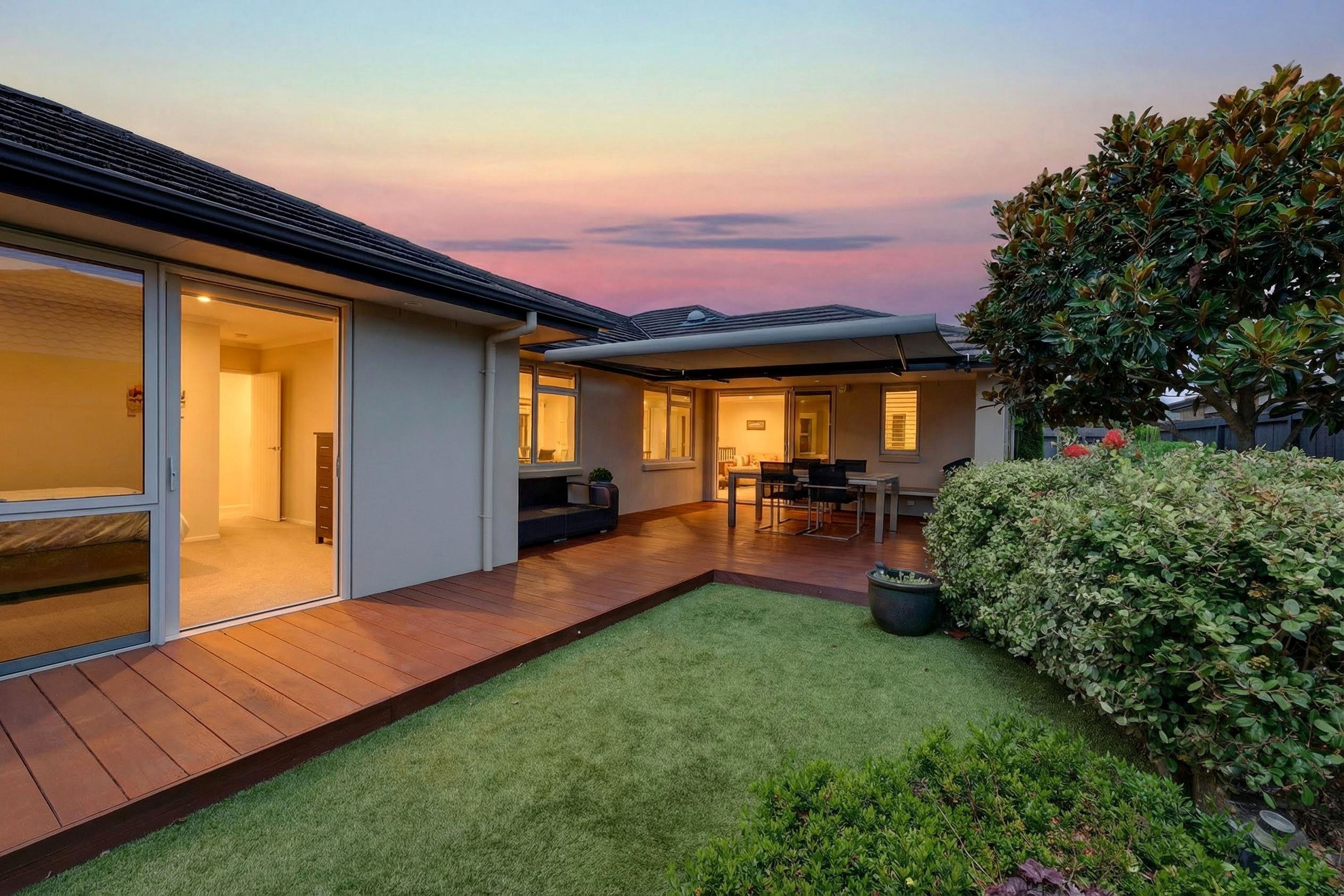 18 Lombardia Way, Karaka, Franklin