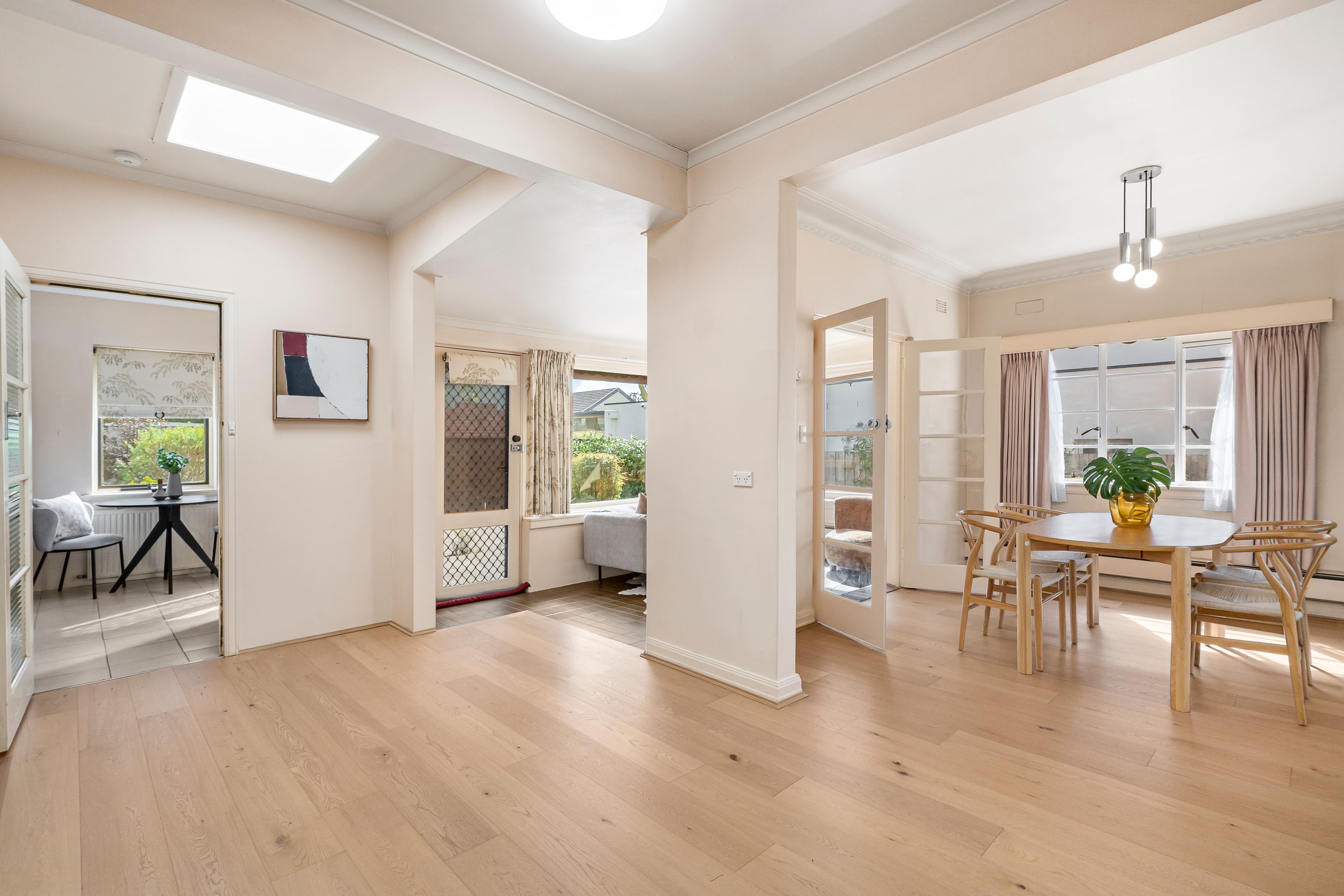 32 Sylvander Street, Balwyn North, VIC 3104