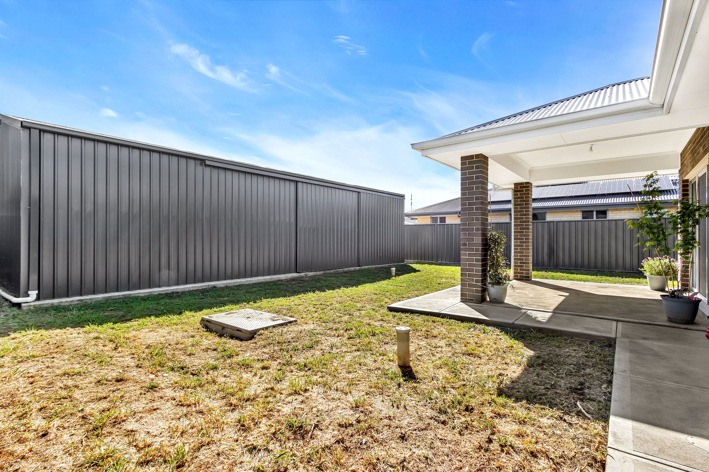 19 Grenache Court — photo 16 of 19
