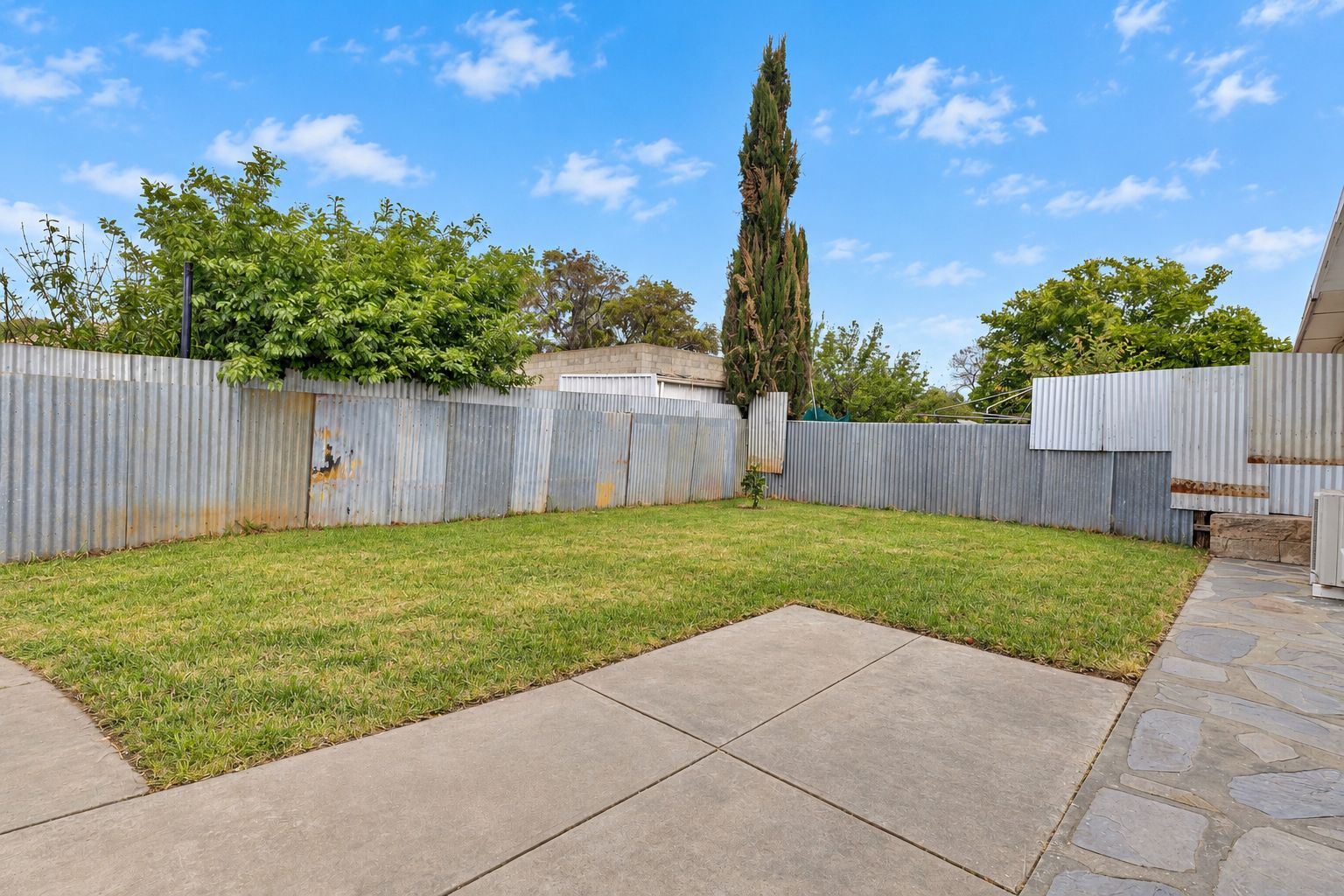 1/459 Prospect Road — photo 13 of 16