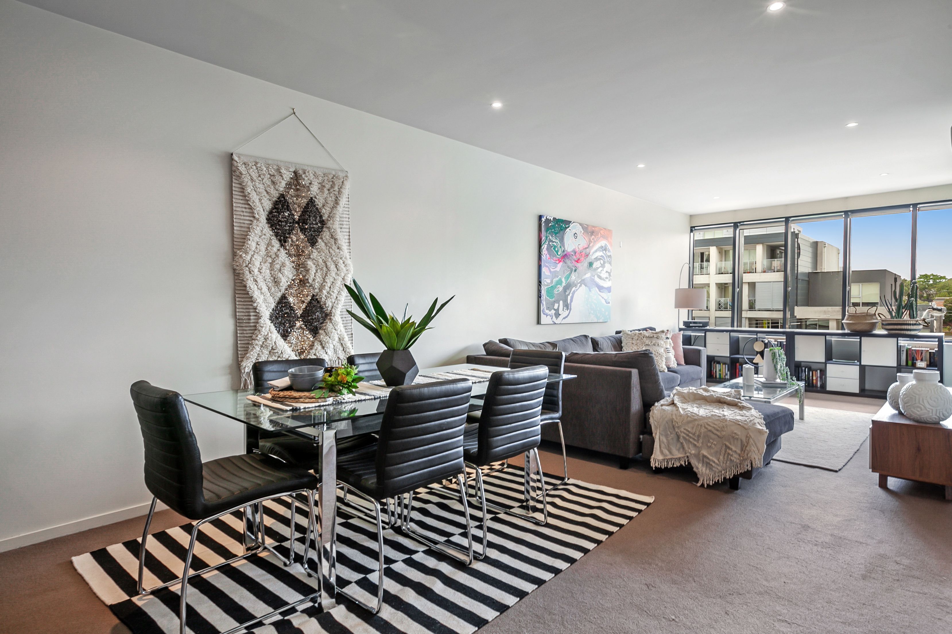 302/49 Plenty Road, Preston, VIC 3072