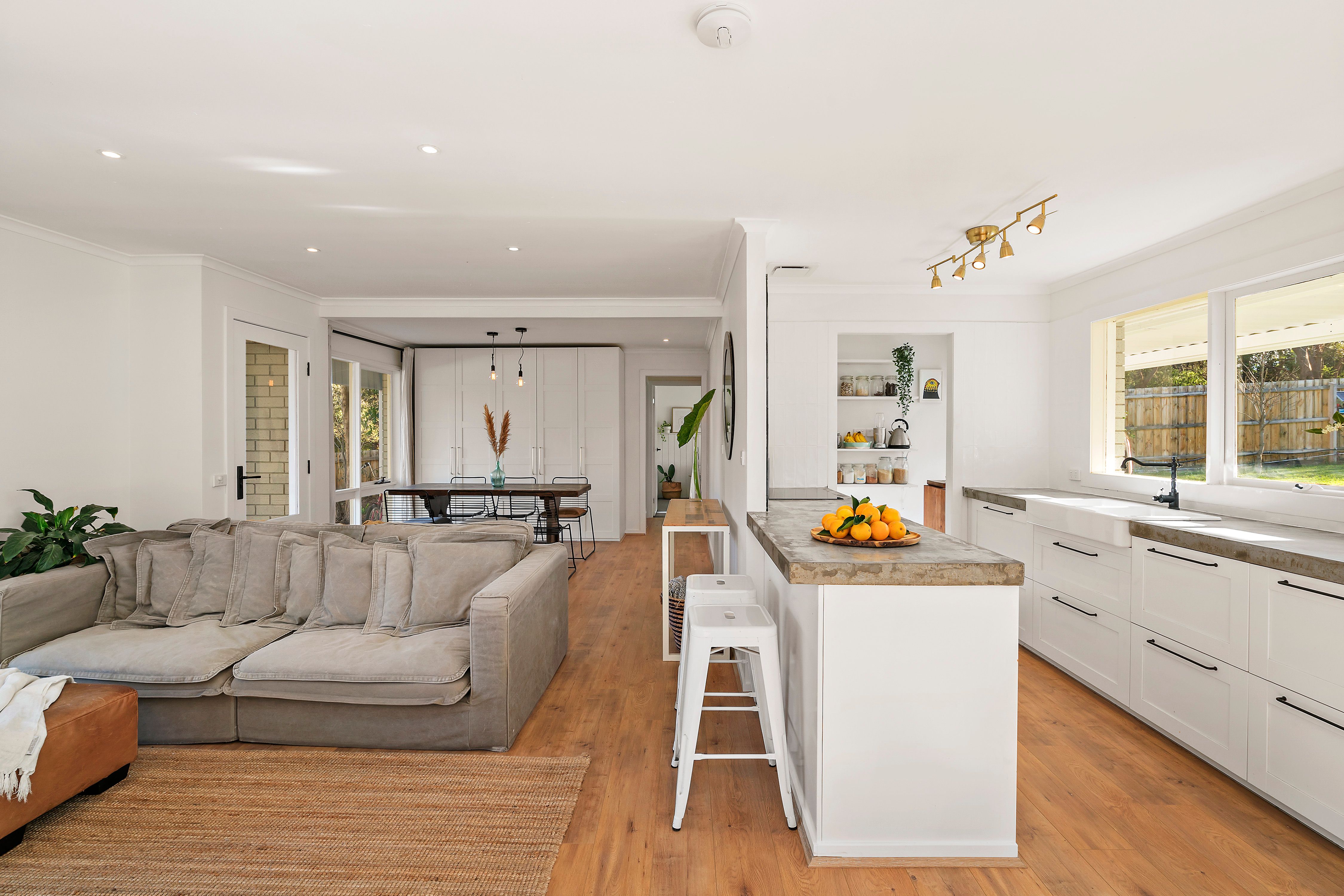 2974 Frankston-Flinders Road, Balnarring, VIC 3926