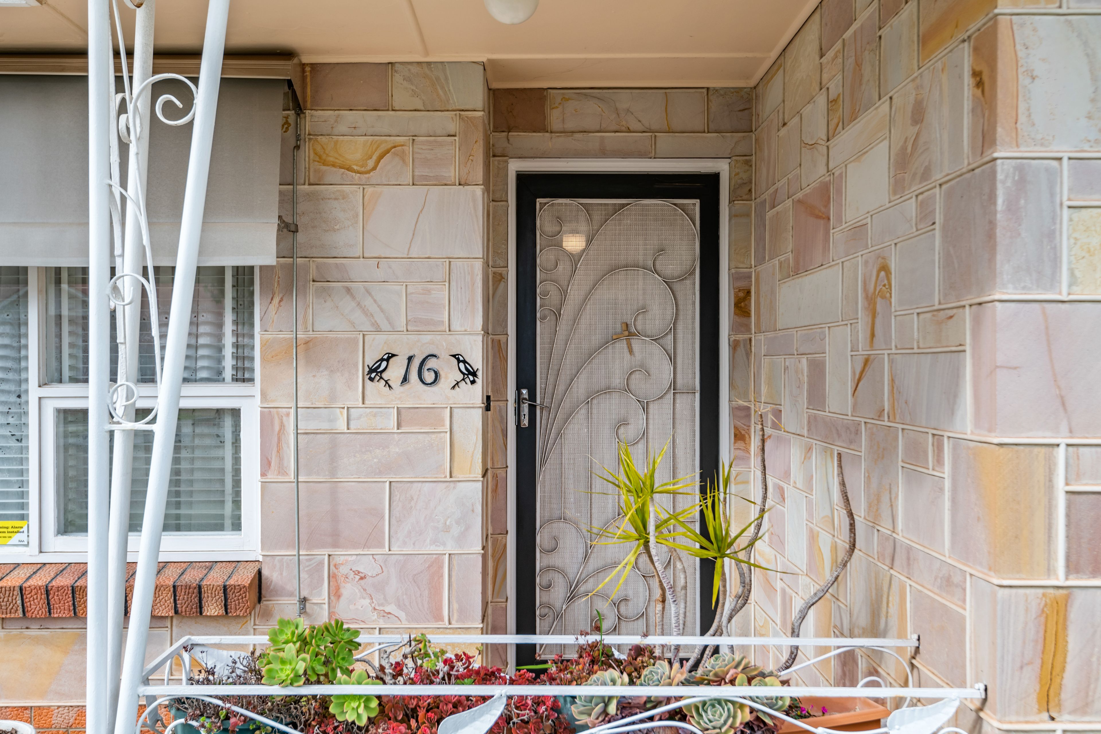 16 Colston Street, Cheltenham, SA 5014
