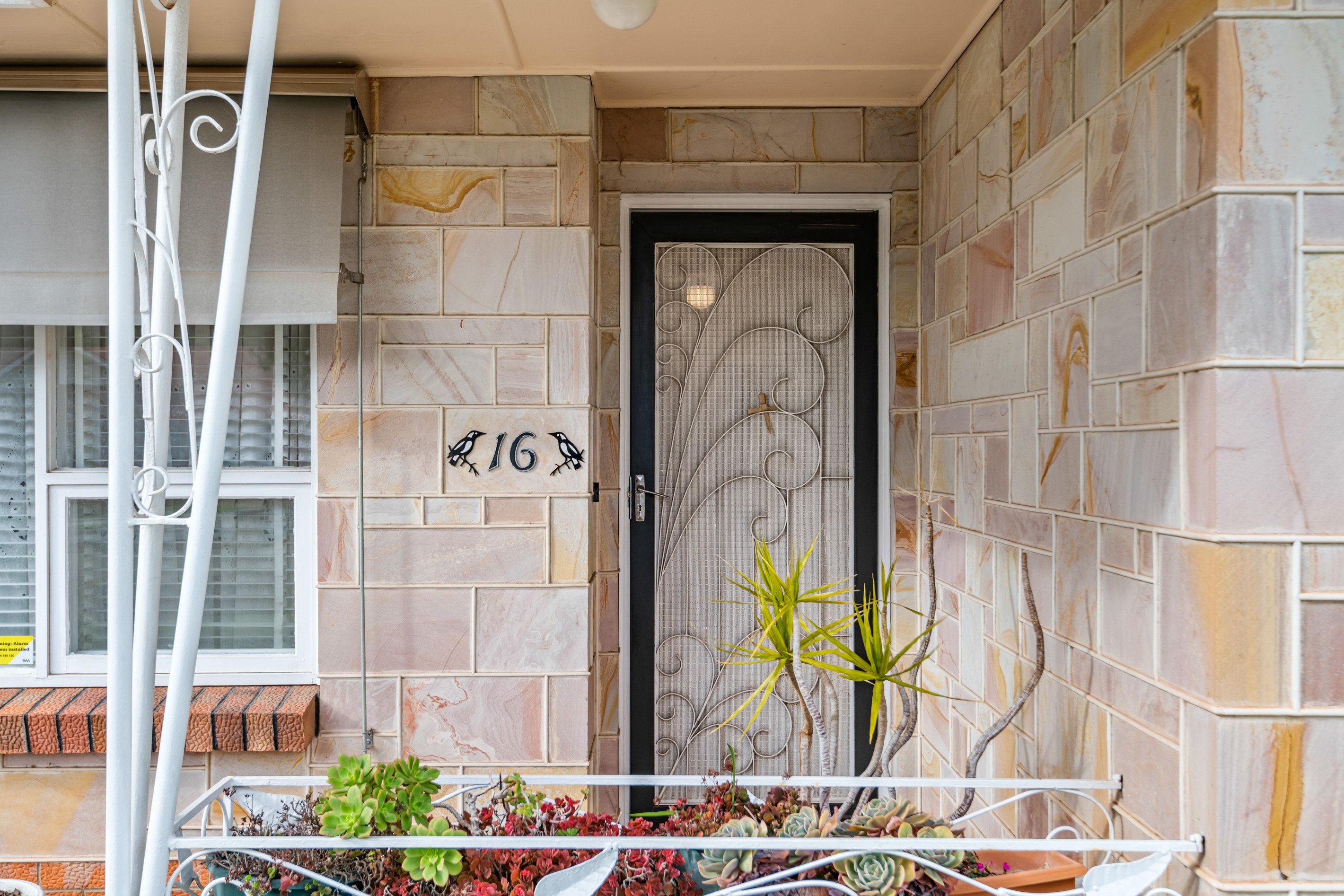 16 Colston Street, Cheltenham, SA 5014