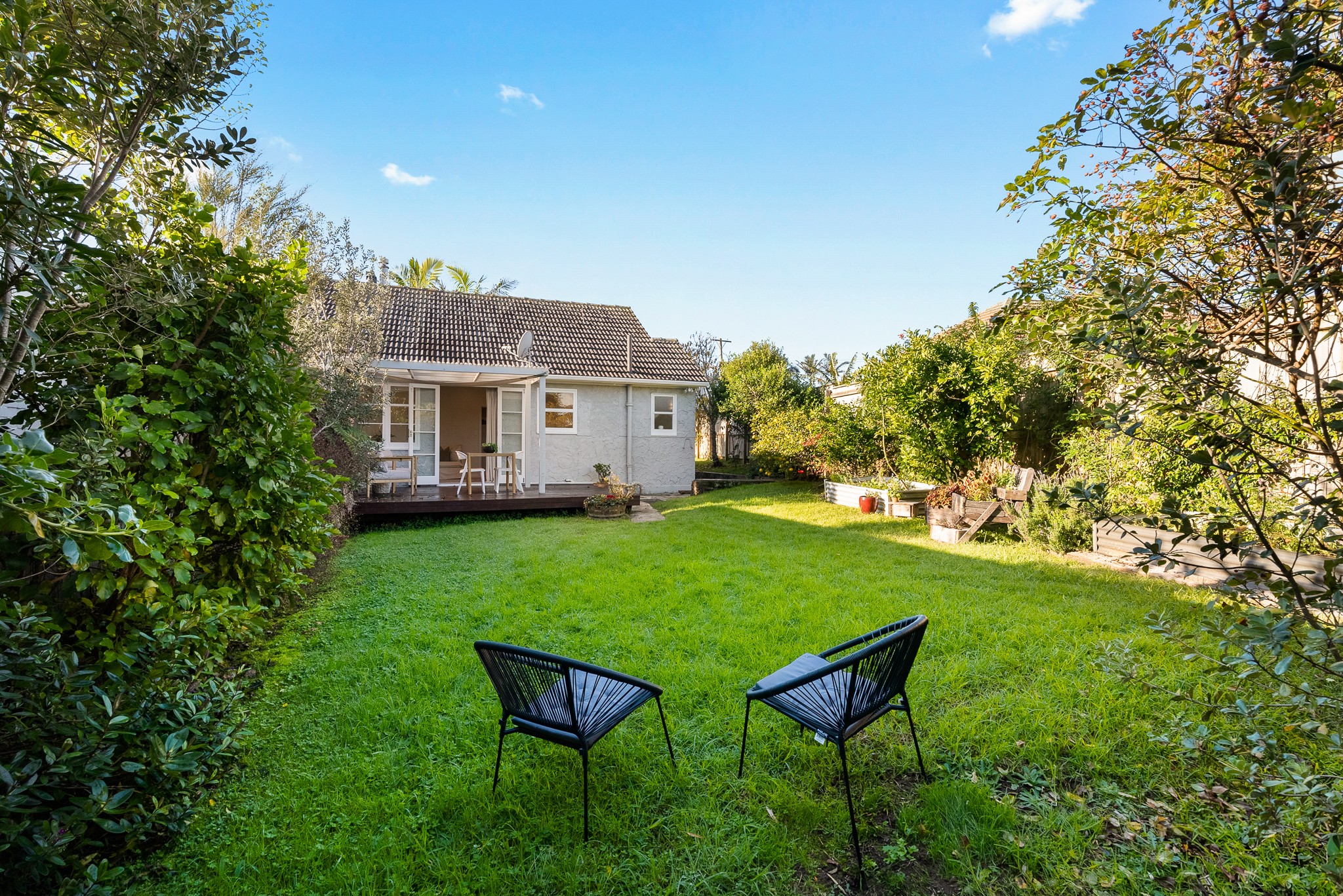 8 Tirotai Crescent, Westmere, Auckland City