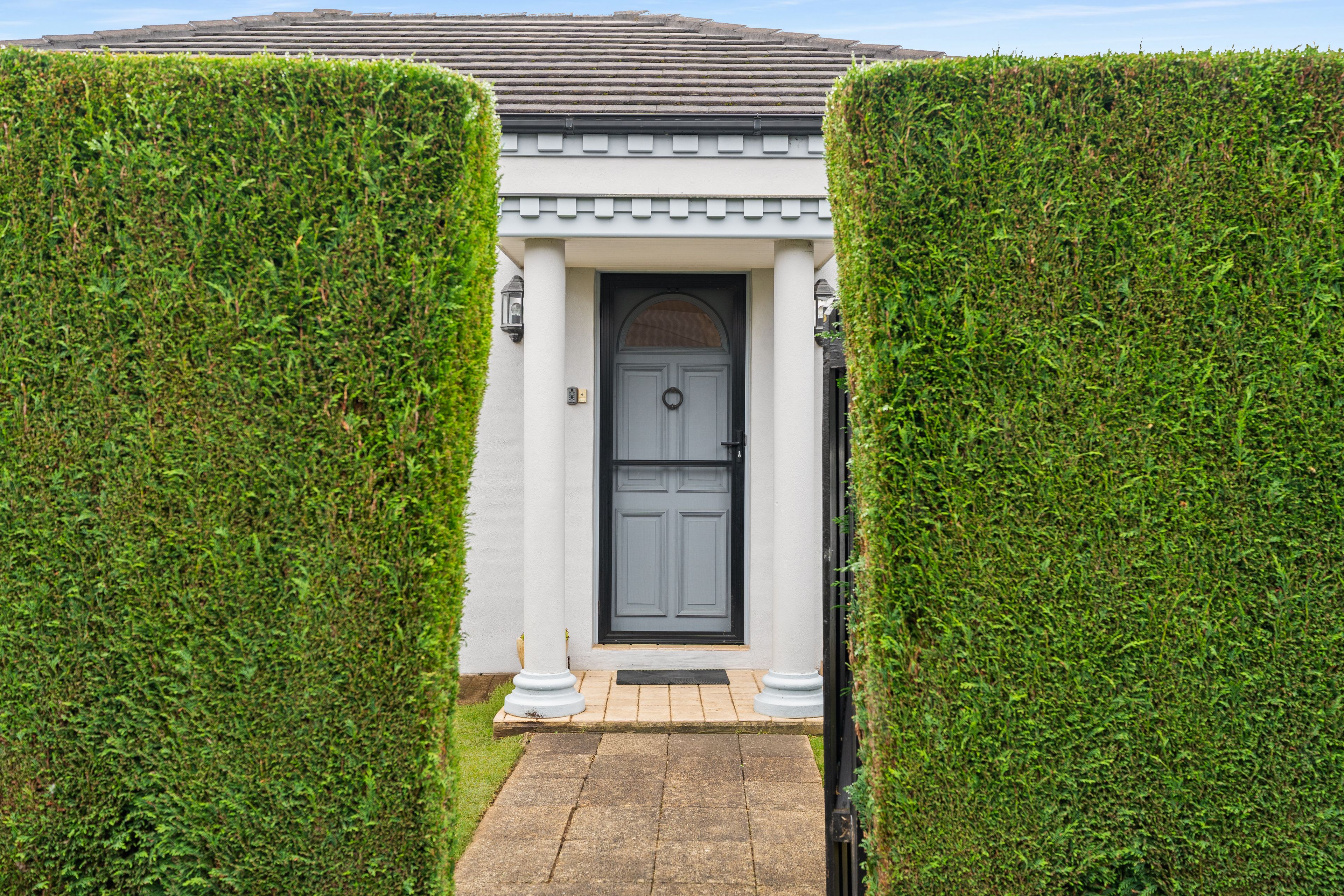 11/9-11 Ascot Road — photo from Ray White Bowral