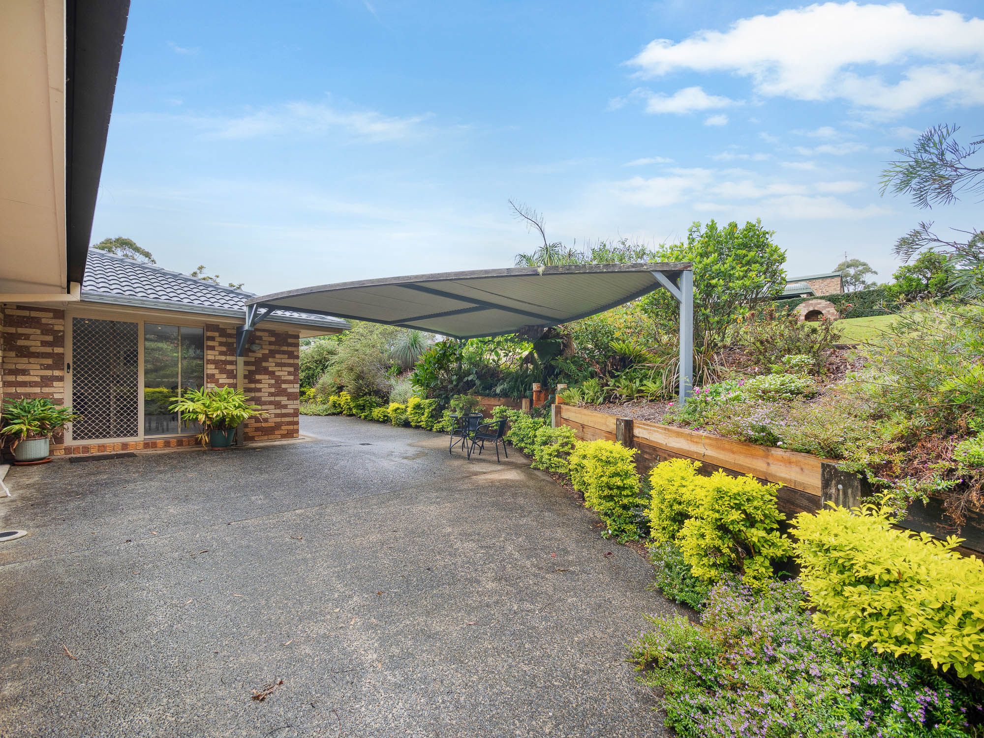 73 Barrys Road — photo 16 of 22