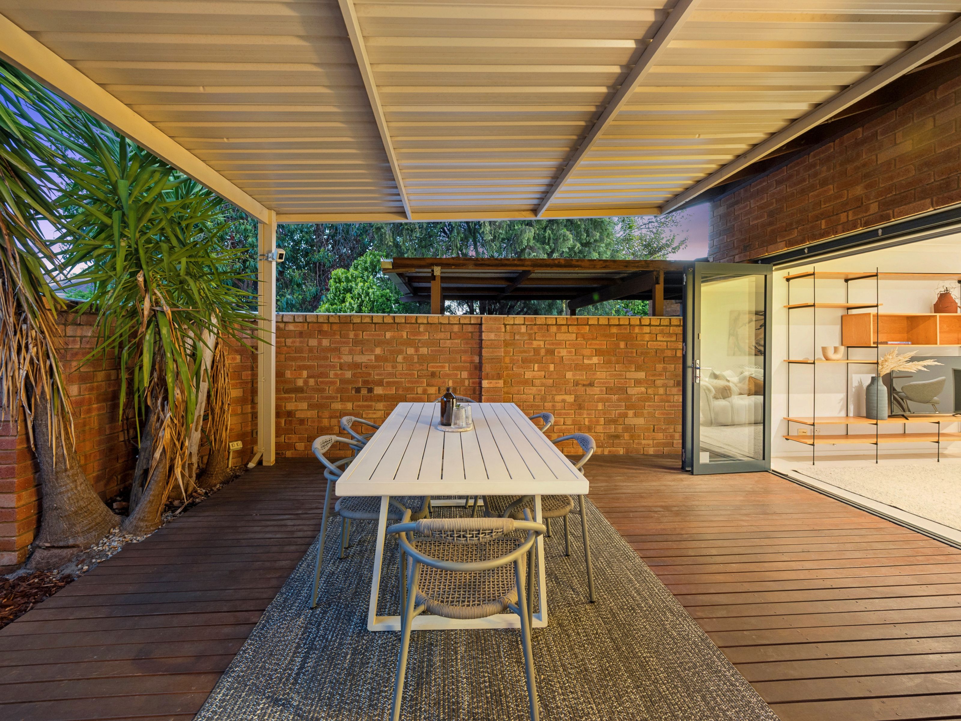 1/9 Baldwin Street — photo 19 of 20