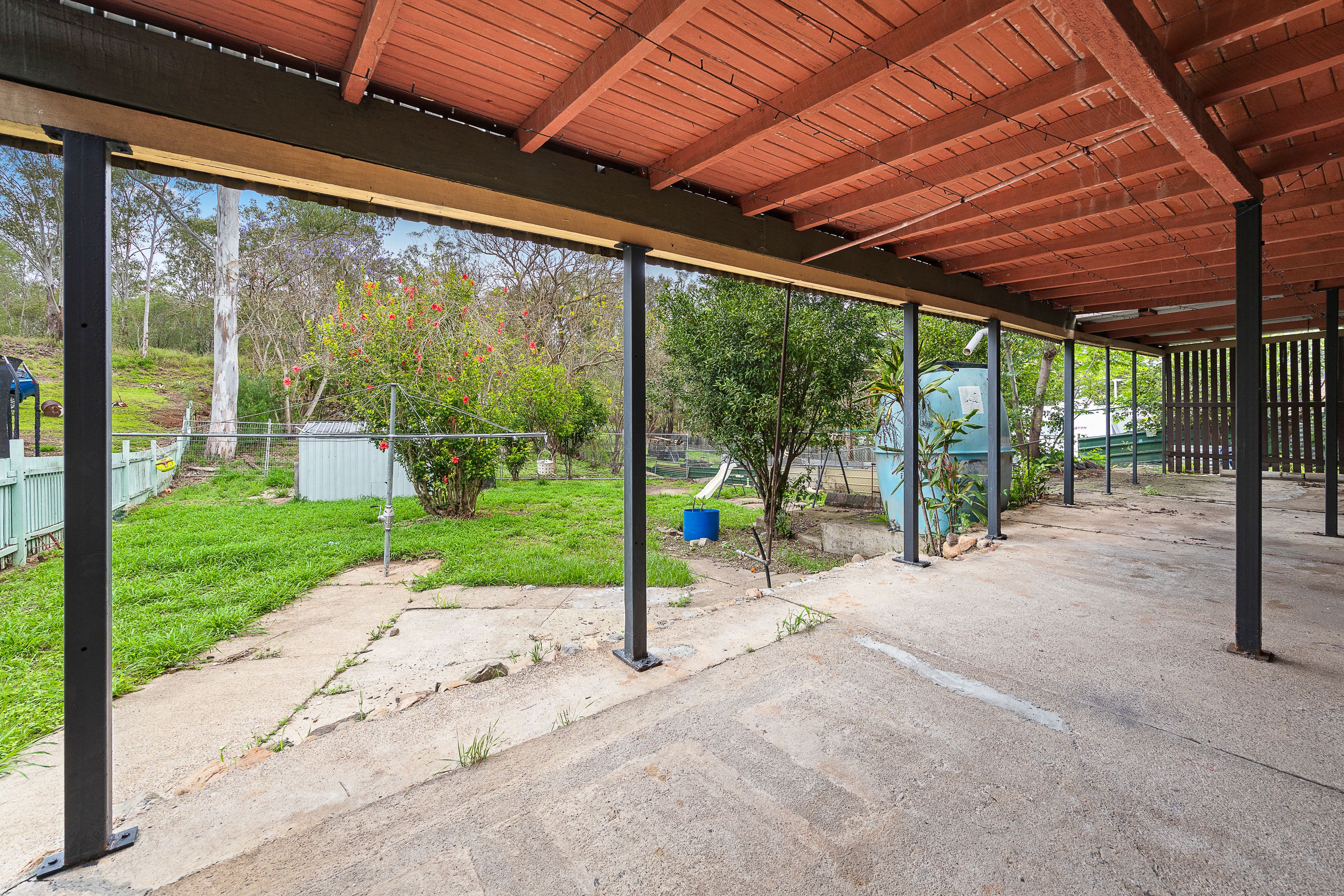 8 Robinson Street — photo 16 of 19