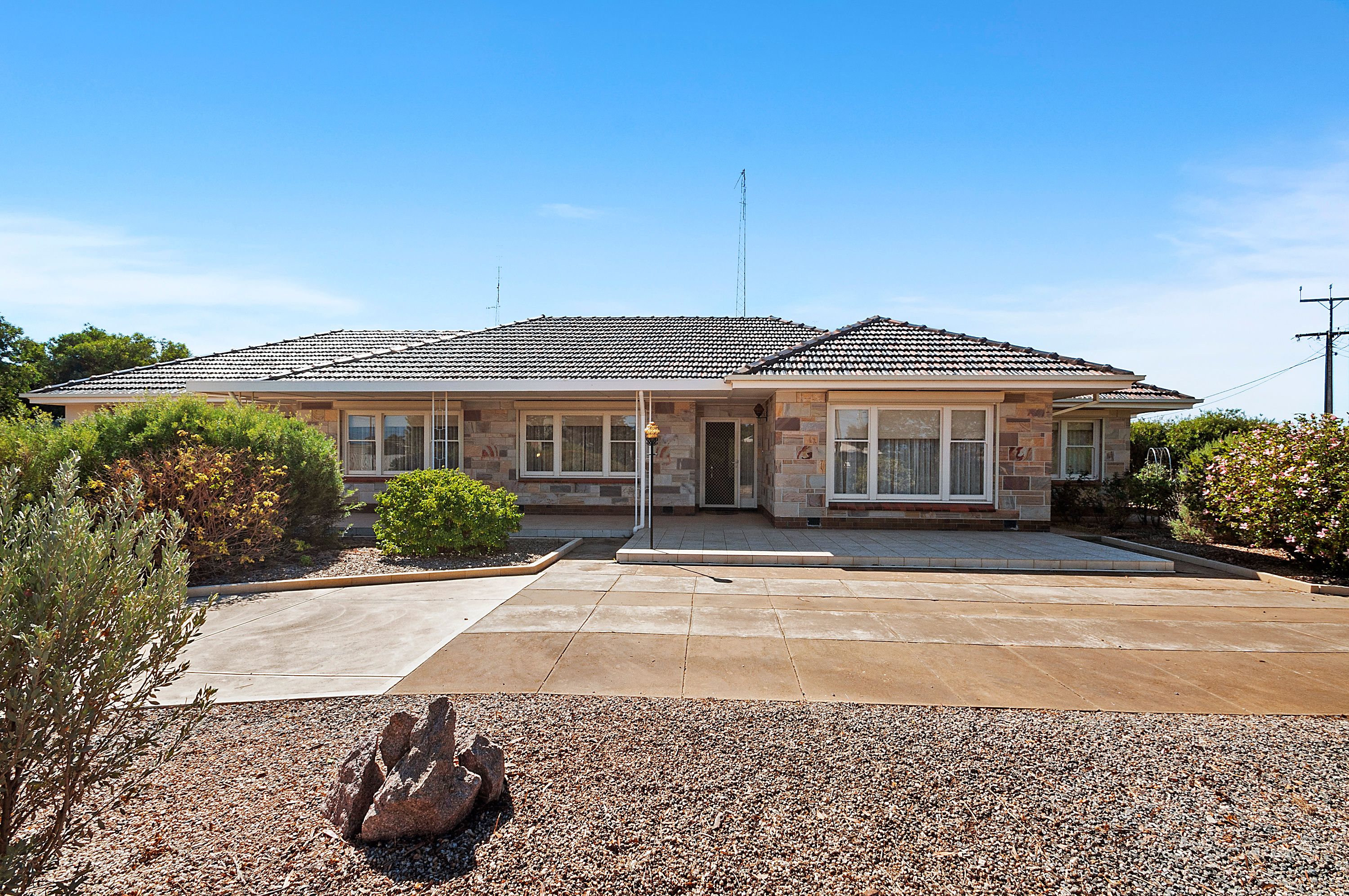 89 Taylor Street, Kadina, SA 5554