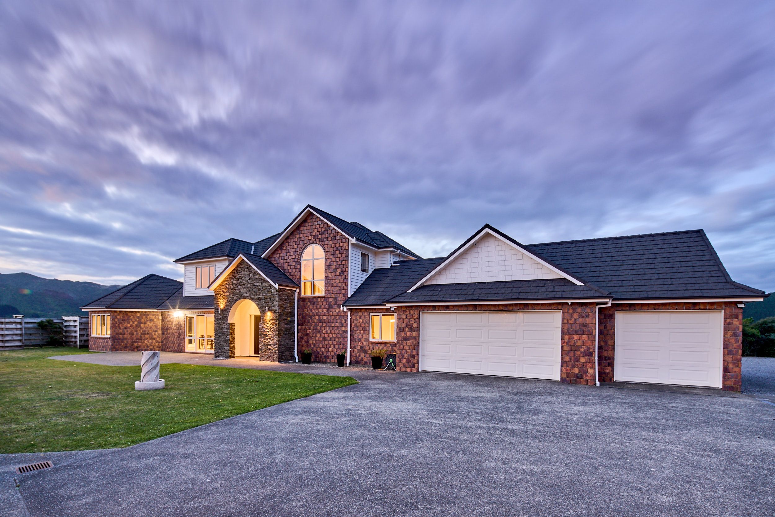 147 Bing Lucas Drive, Tawa, Wellington City