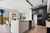 30 Black Shed Road photo 3