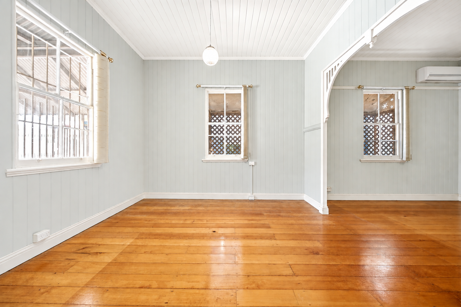 12 Pleasant Street — photo 4 of 14