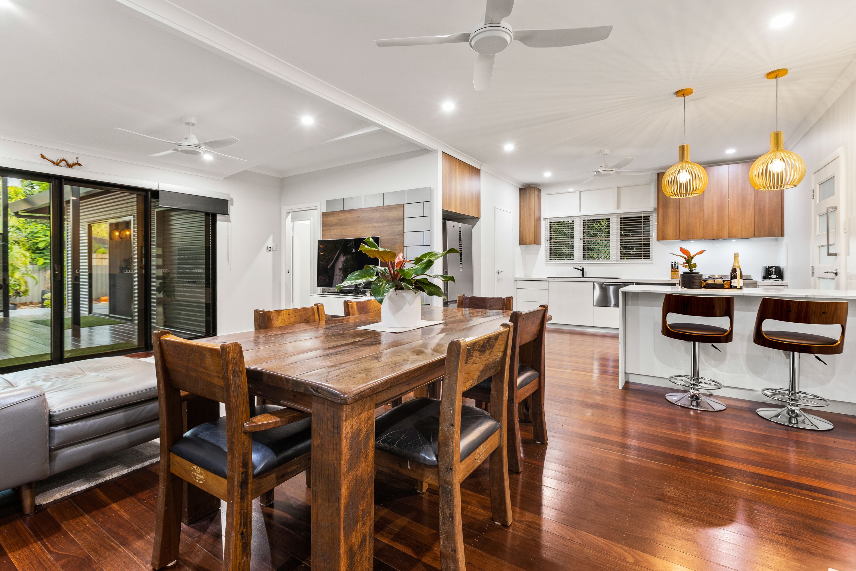 25 Hamersley Street — photo 9 of 30