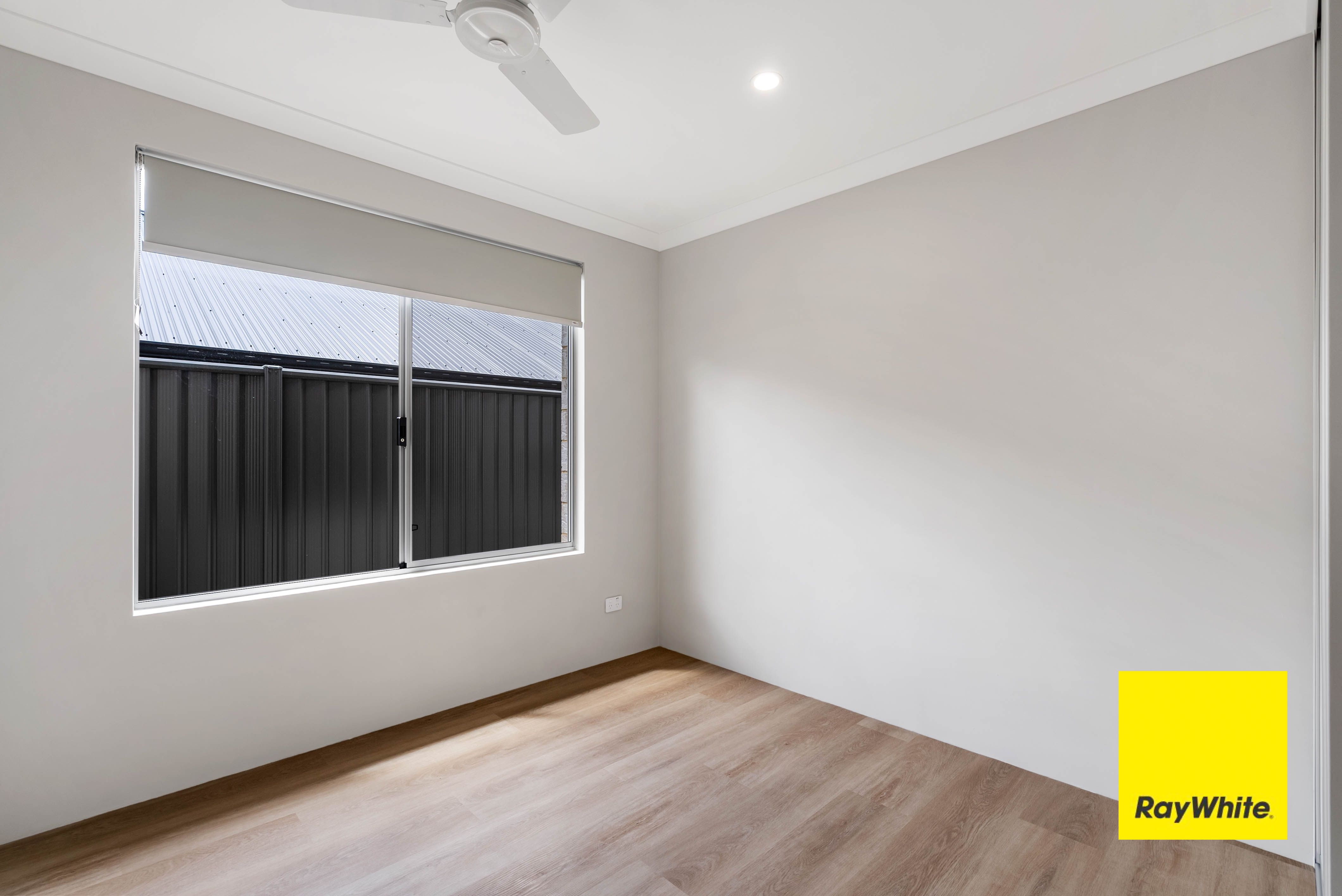 13 Pretoria Road — photo 10 of 19