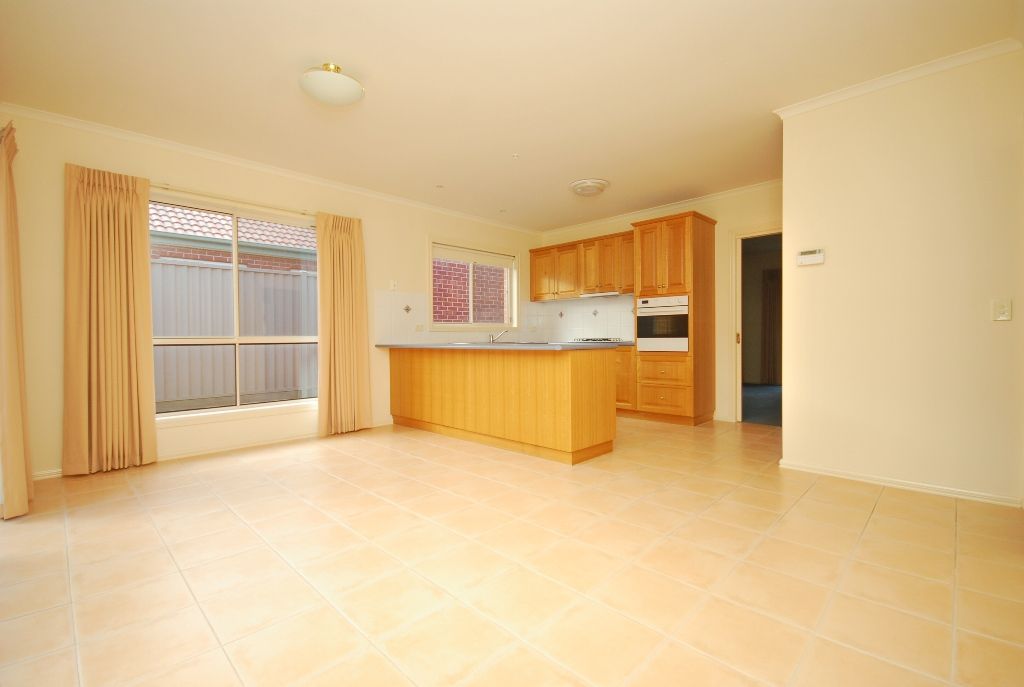 1129 Armstrong Street North, Ballarat North, VIC 3350