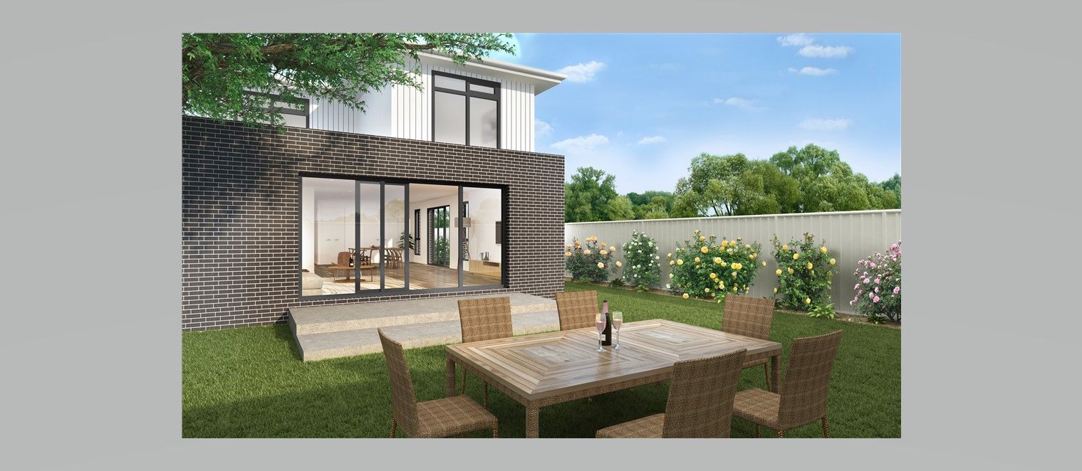 57/80 Tyler Street, Reservoir, VIC 3073