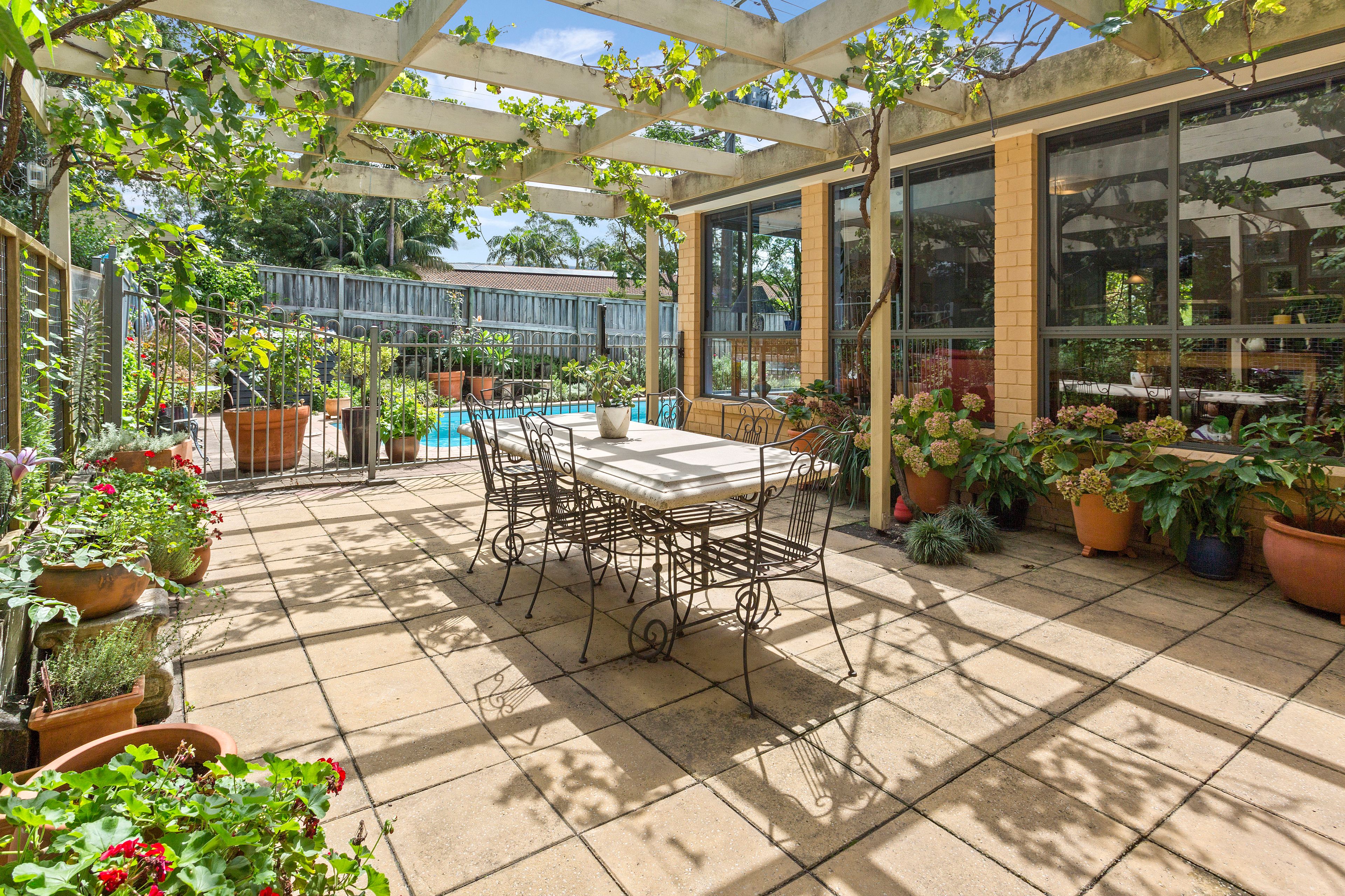 10 Minnamurra Lane, Jamberoo, NSW 2533