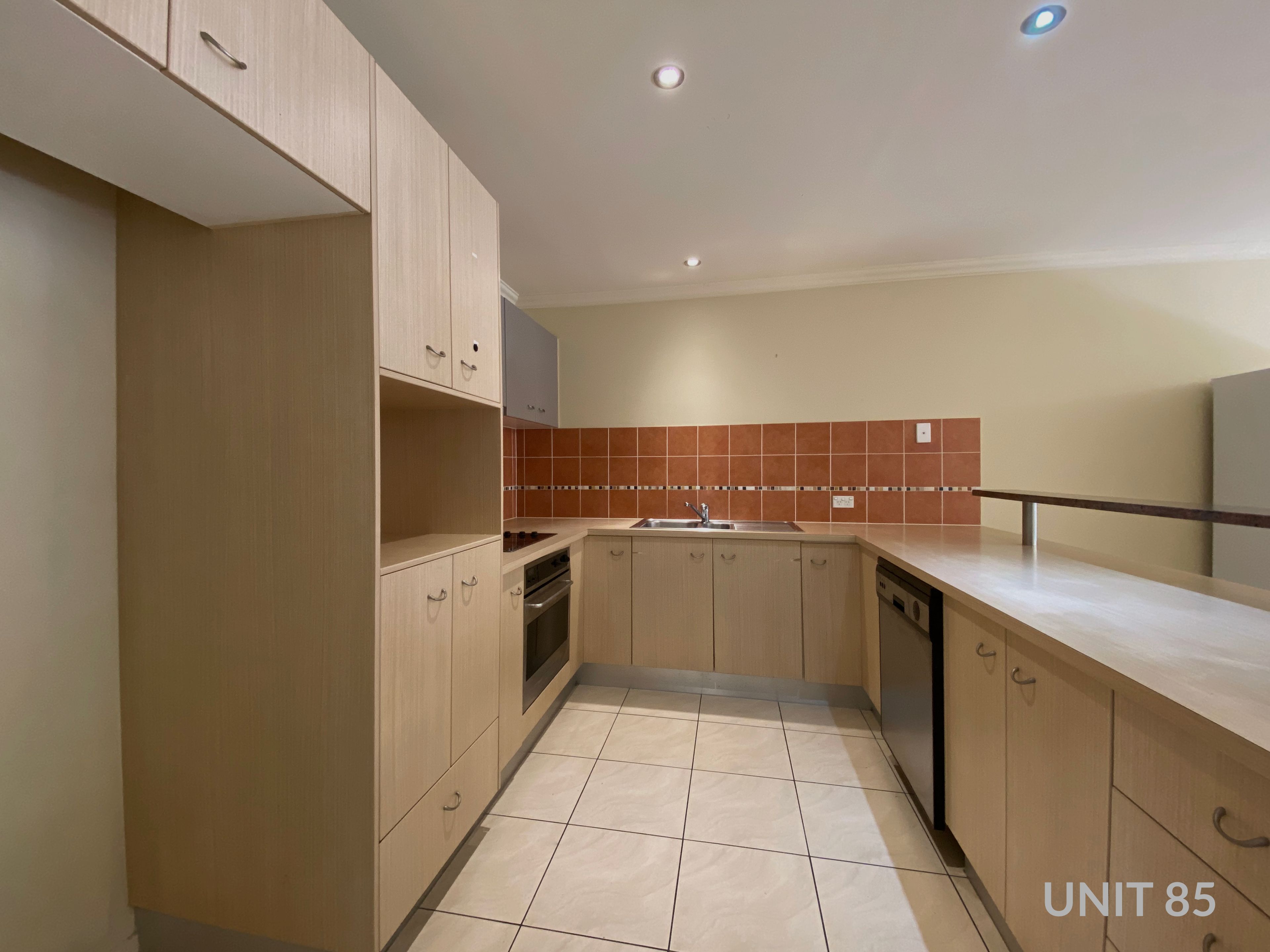 85/4 University Drive, Robina, QLD 4226