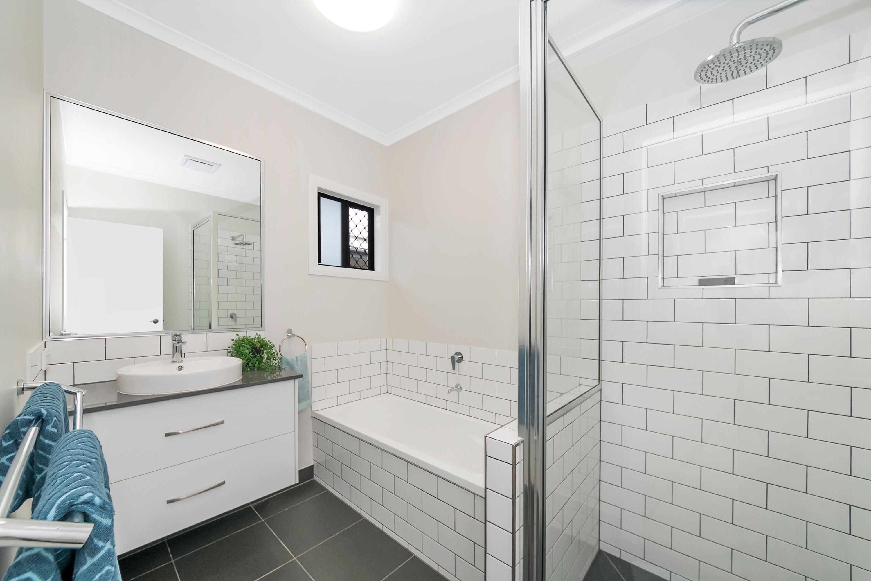 12 Beefwood Street, Bohle Plains, QLD 4817