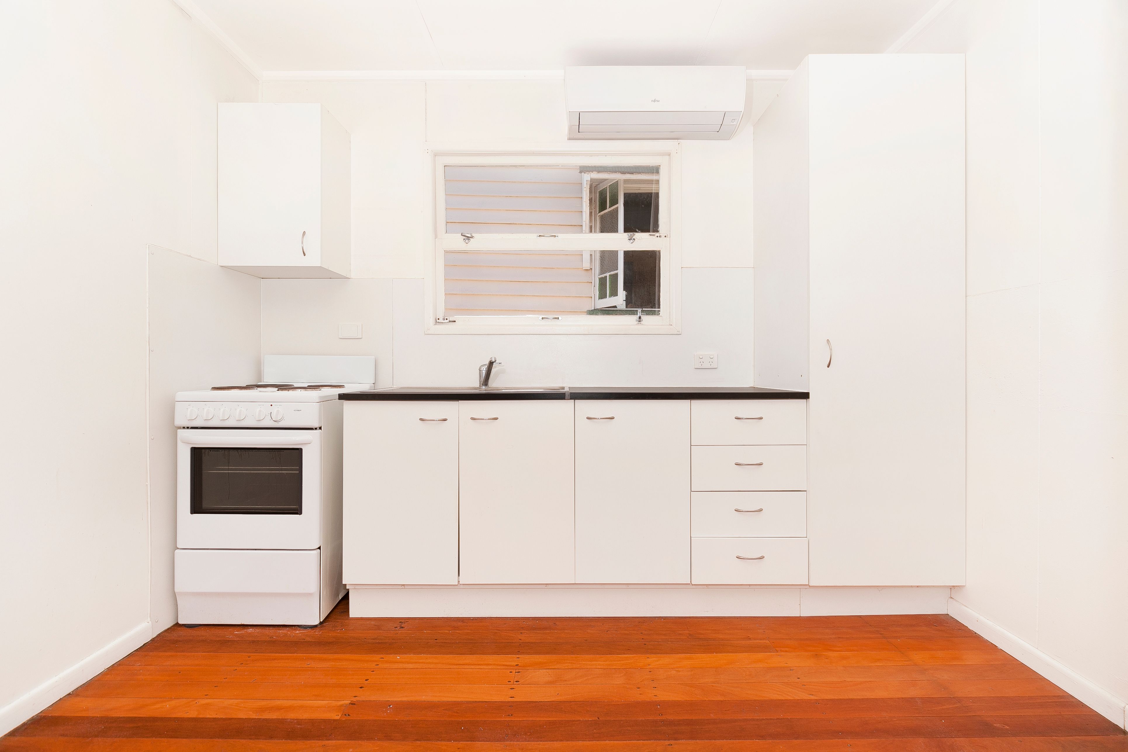 2/33 Junction Road, Annerley, QLD 4103