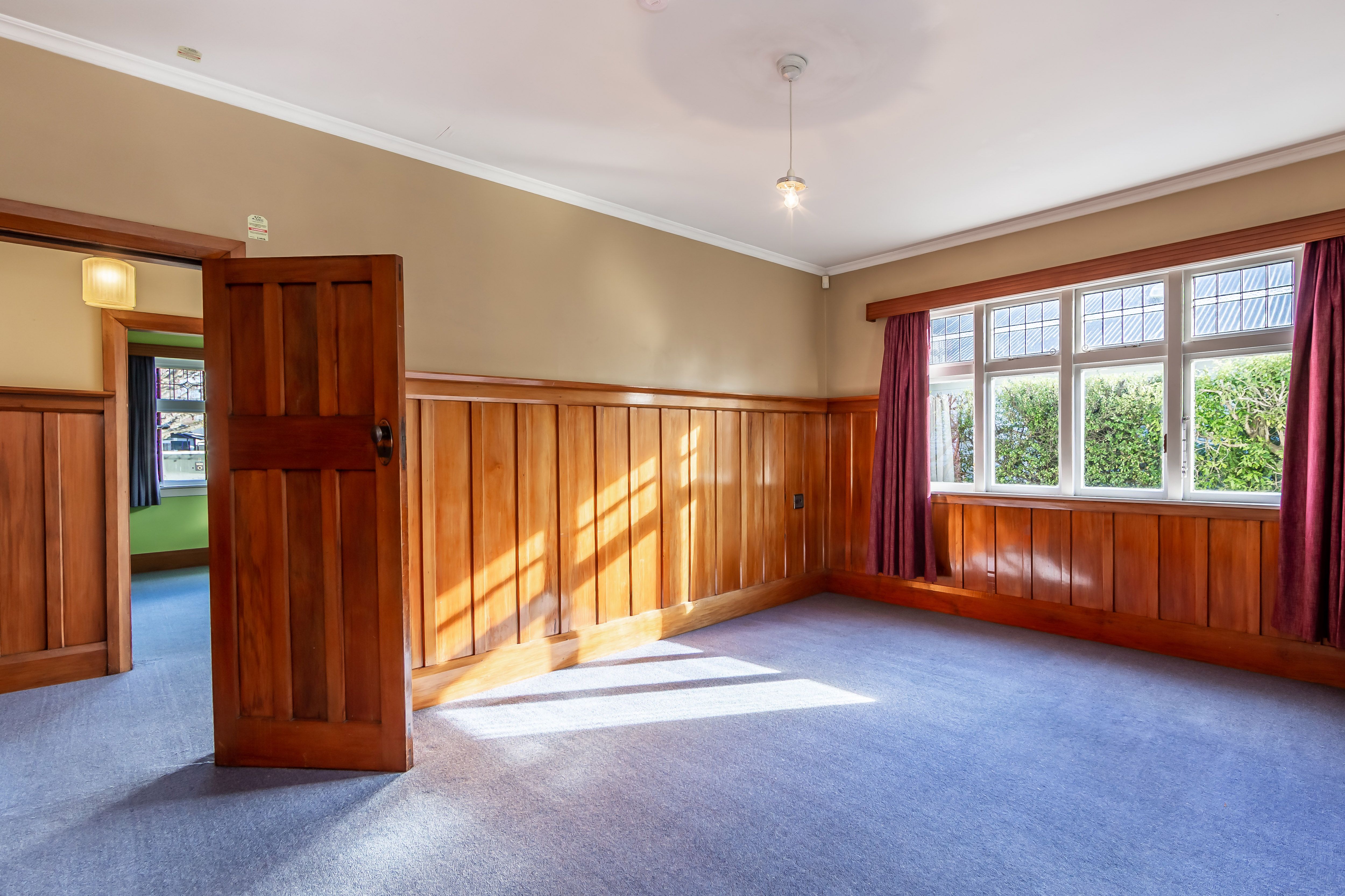 20 Kensington Avenue, St Albans, Christchurch City