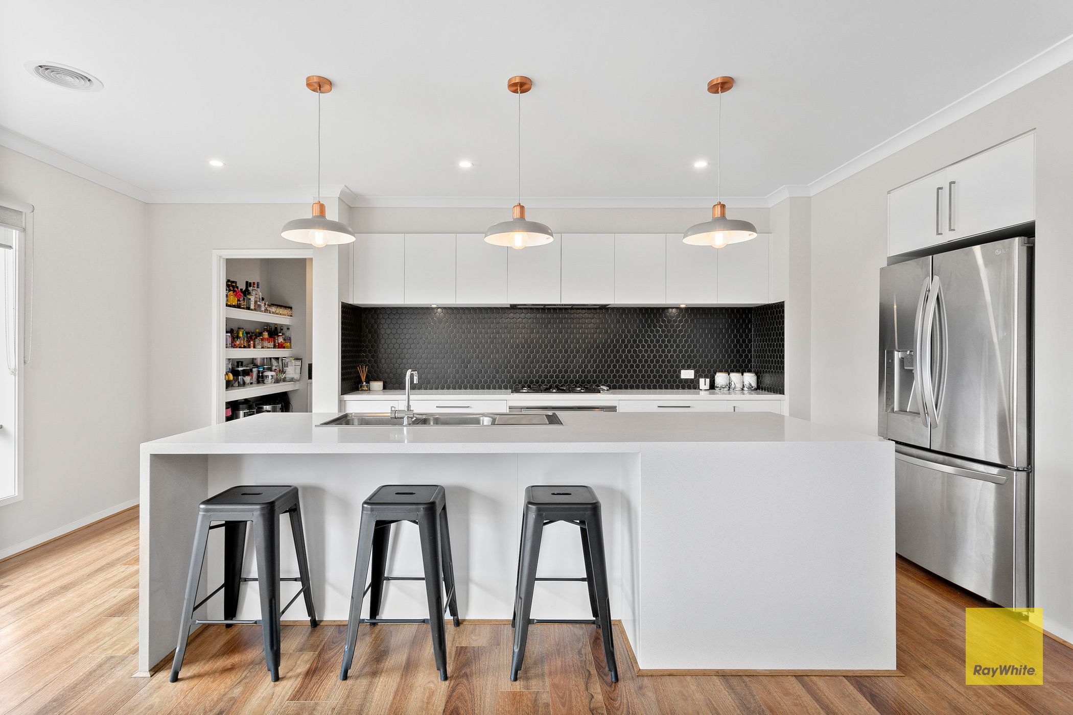 73 Maras Lane, Bannockburn, VIC 3331
