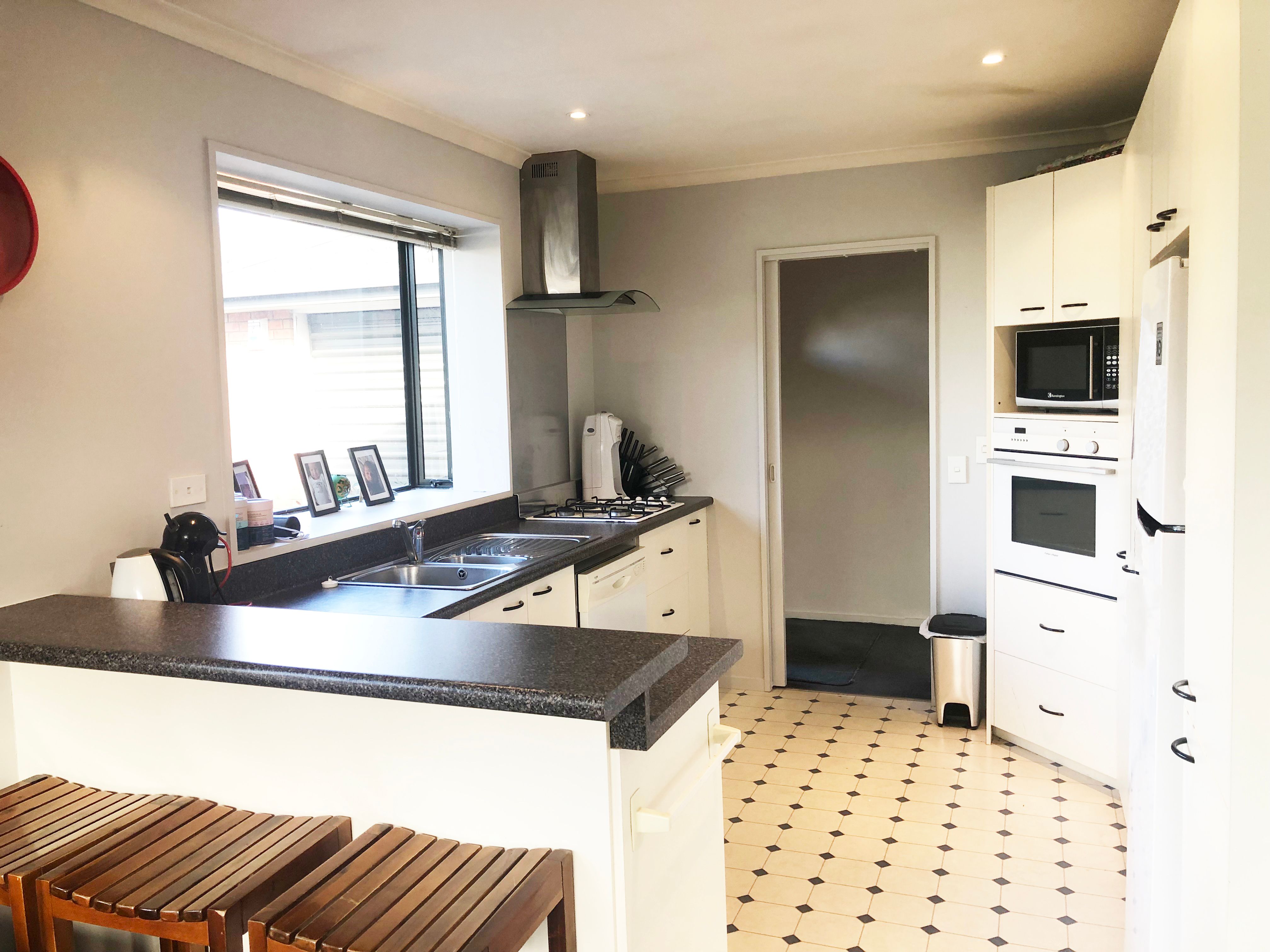 44a Donegal Street, Belfast, Christchurch City