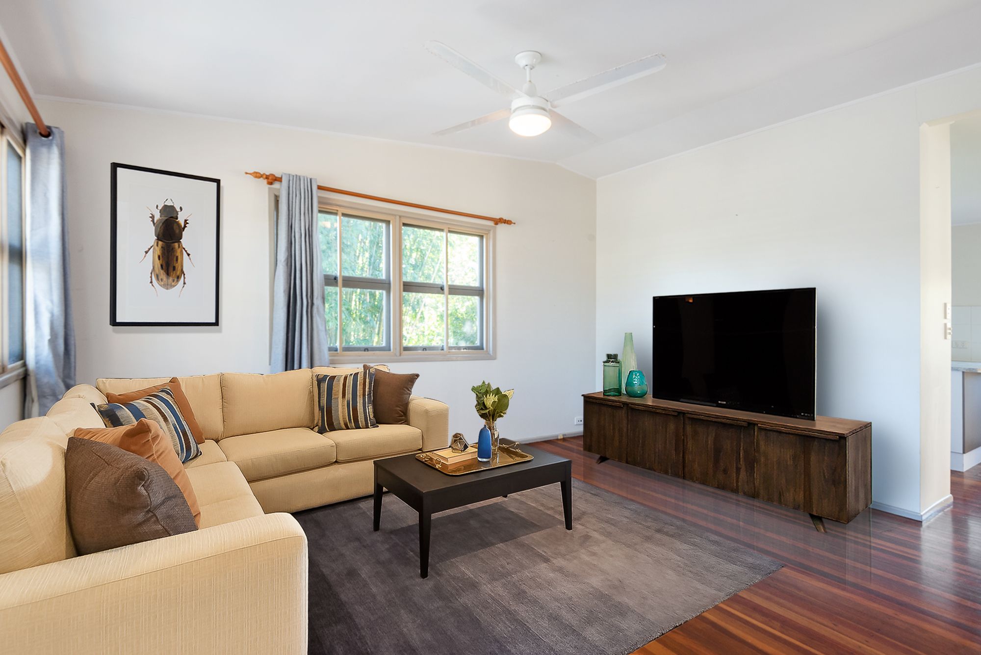 8 Diana Court, Alexandra Hills, QLD 4161