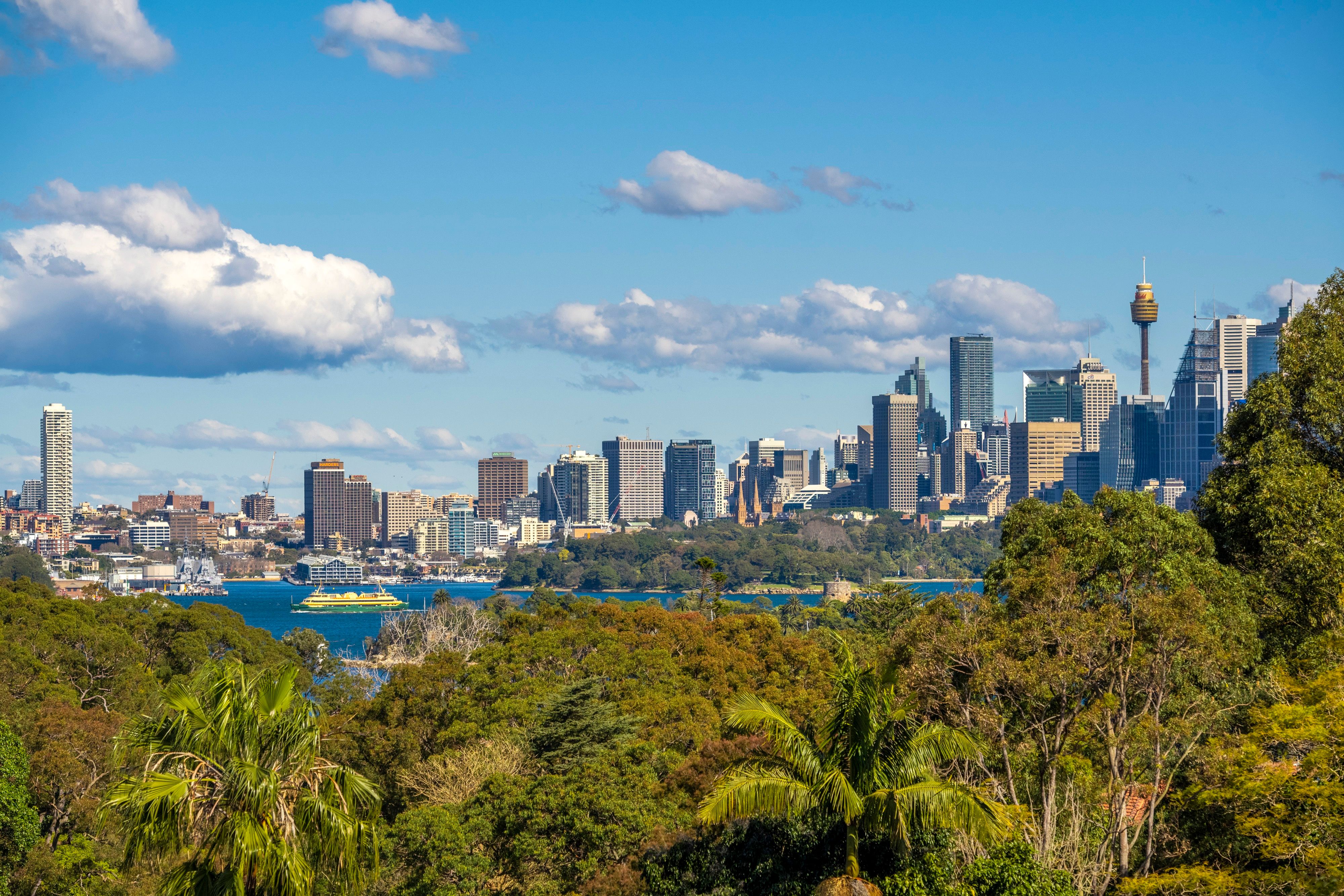 41 Clanalpine Street, Mosman, NSW 2088