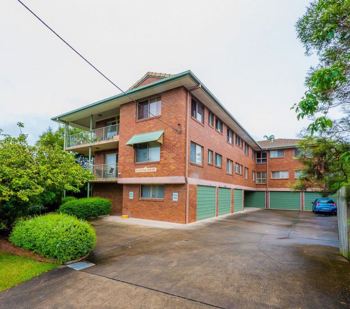 4 Bonython Street, Windsor QLD 4030