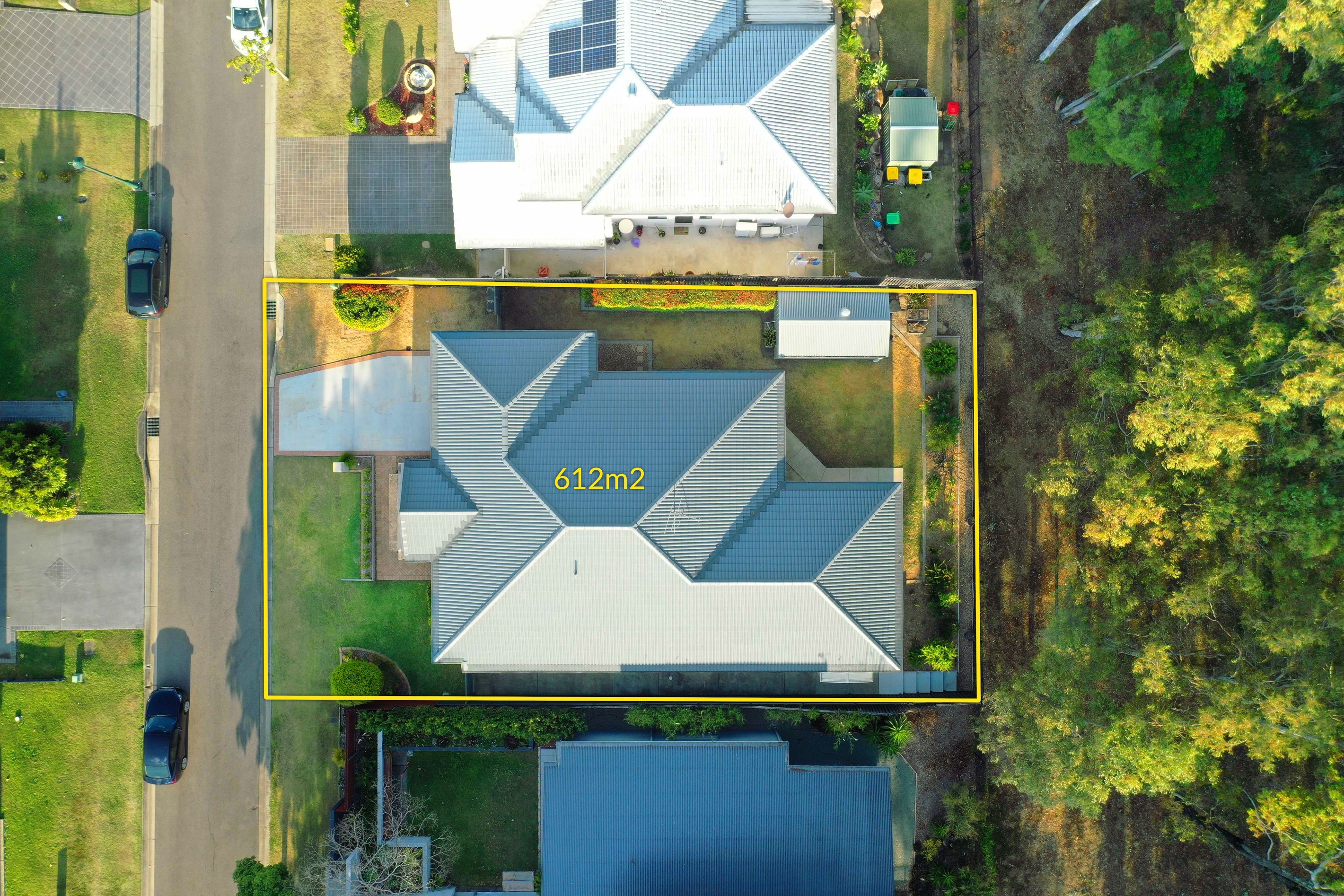 7 Boxwood Place, Carseldine, QLD 4034