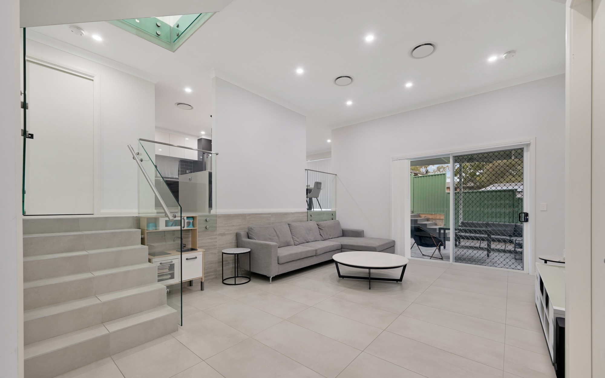 26a Silica Crescent, Eagle Vale, NSW 2558