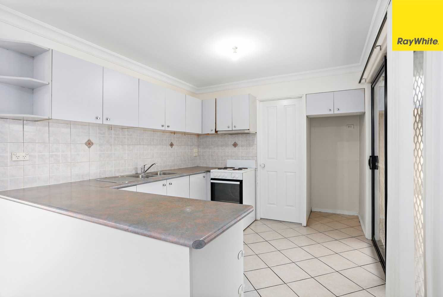 11/32 Douglas Road, Quakers Hill, NSW 2763