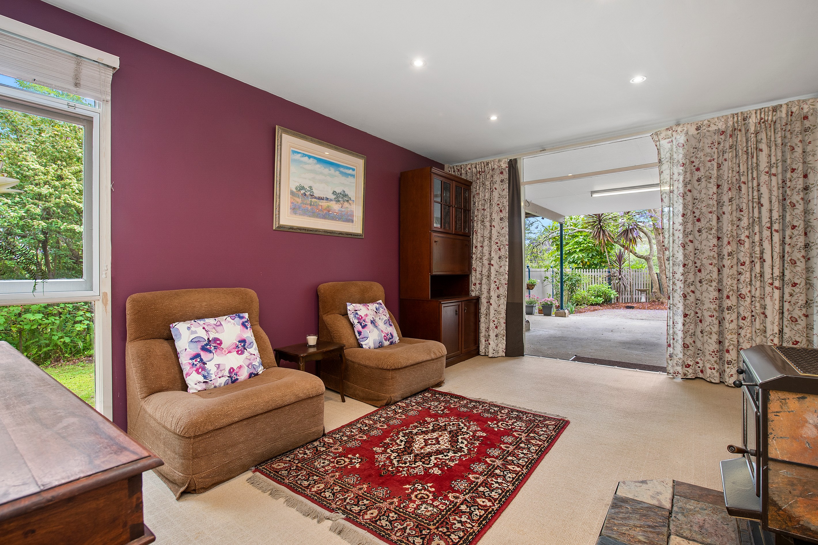 102 Clarke Road, Hornsby, NSW 2077
