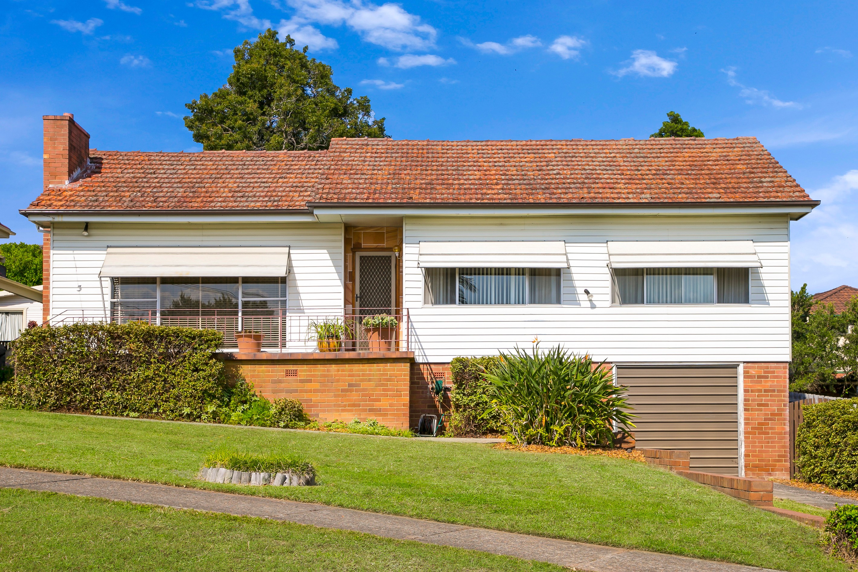 3 Pine Street, North Ryde, NSW 2113