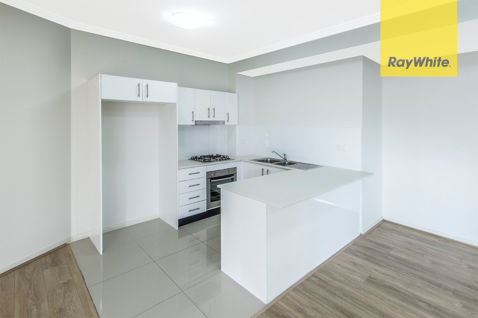 12/8-18B Briens Road, Northmead, NSW 2152