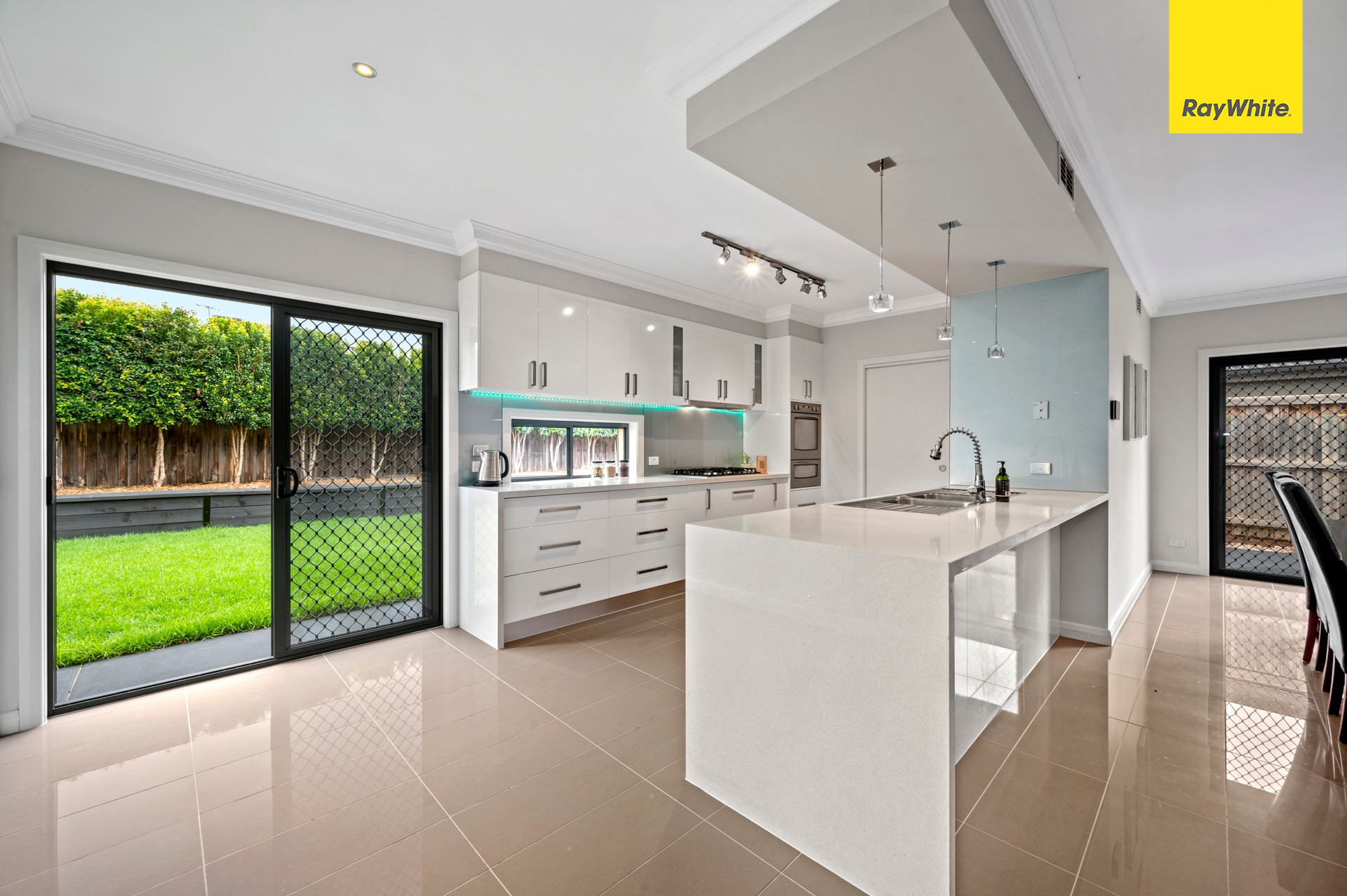 25 River Views Road, HARKNESS, VIC 3337
