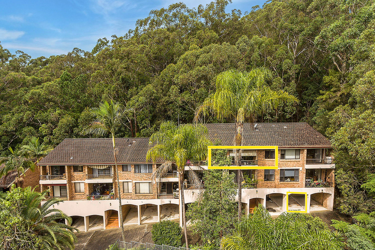 62 Beane Street, Gosford NSW 2250