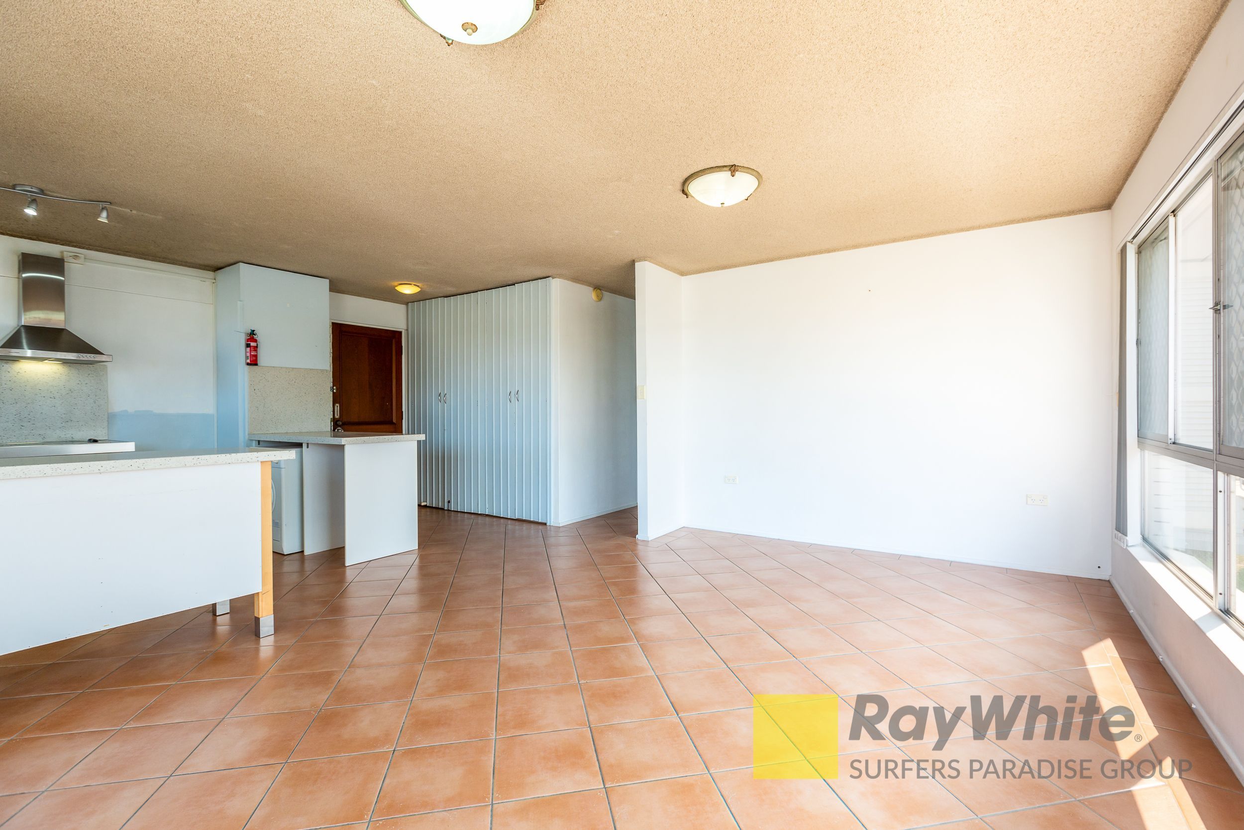 3/128 Marine Parade, Southport, QLD 4215