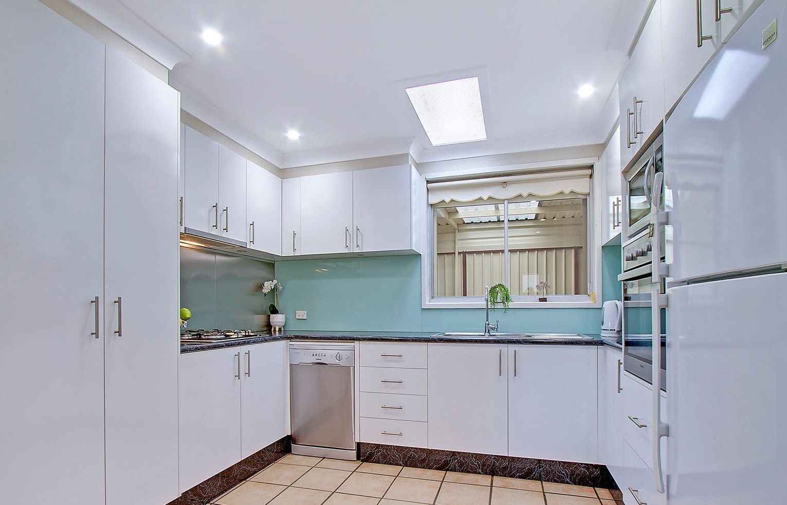 16 Lamming Street, St Marys, NSW 2760