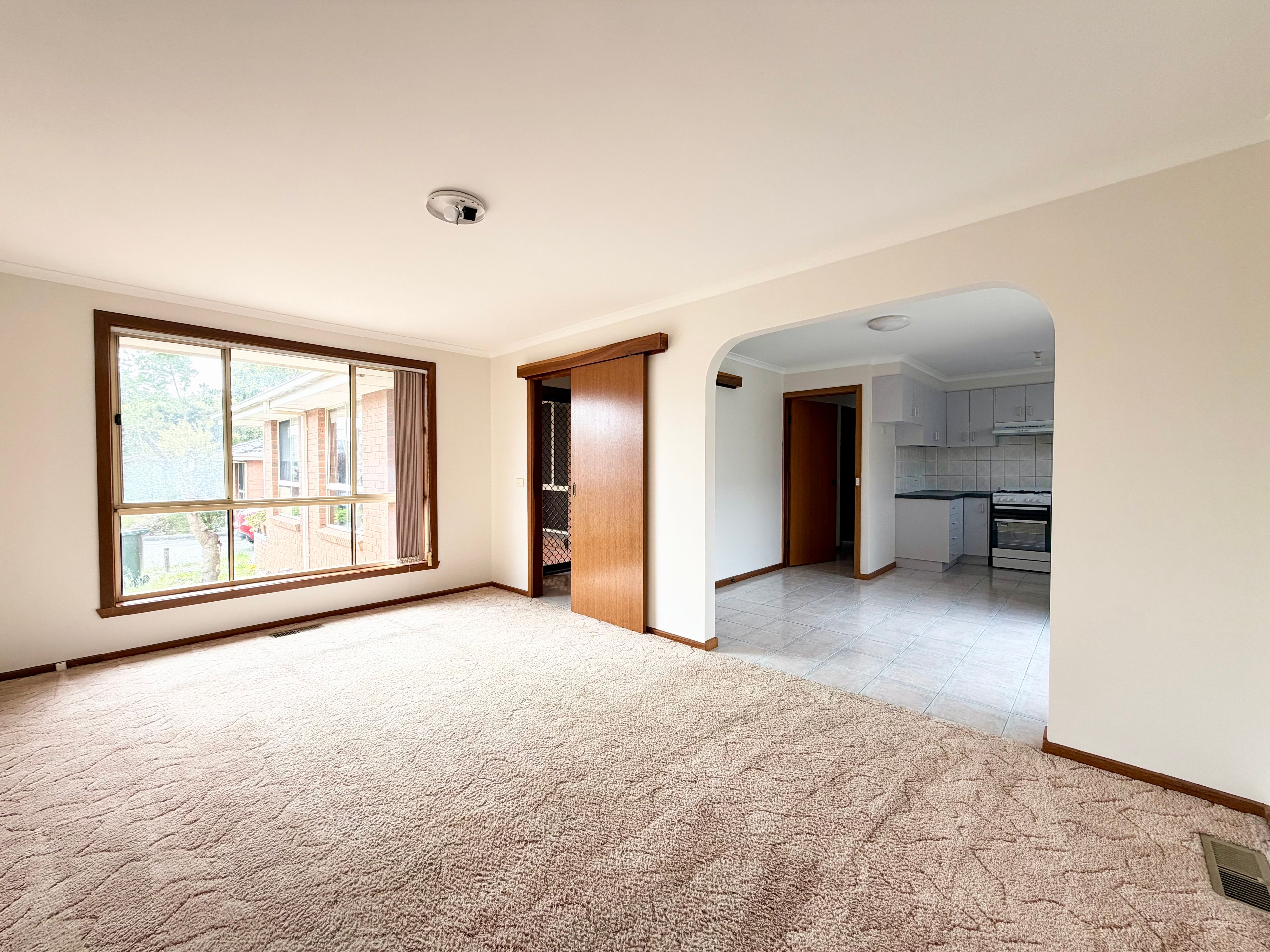 3/16 Alexander Avenue, Oakleigh East, VIC 3166