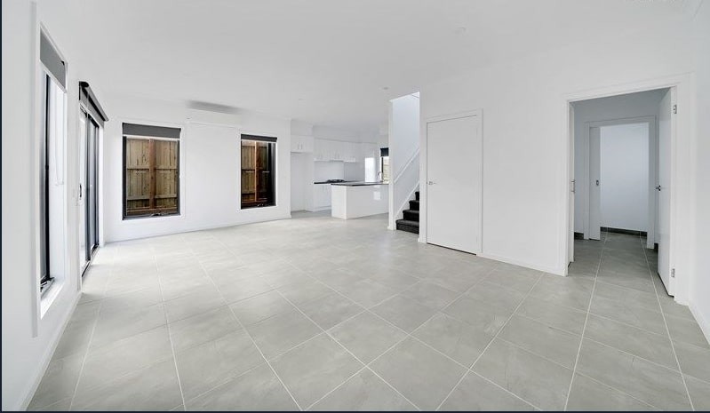 1A Bindi Avenue, Tarneit, VIC 3029