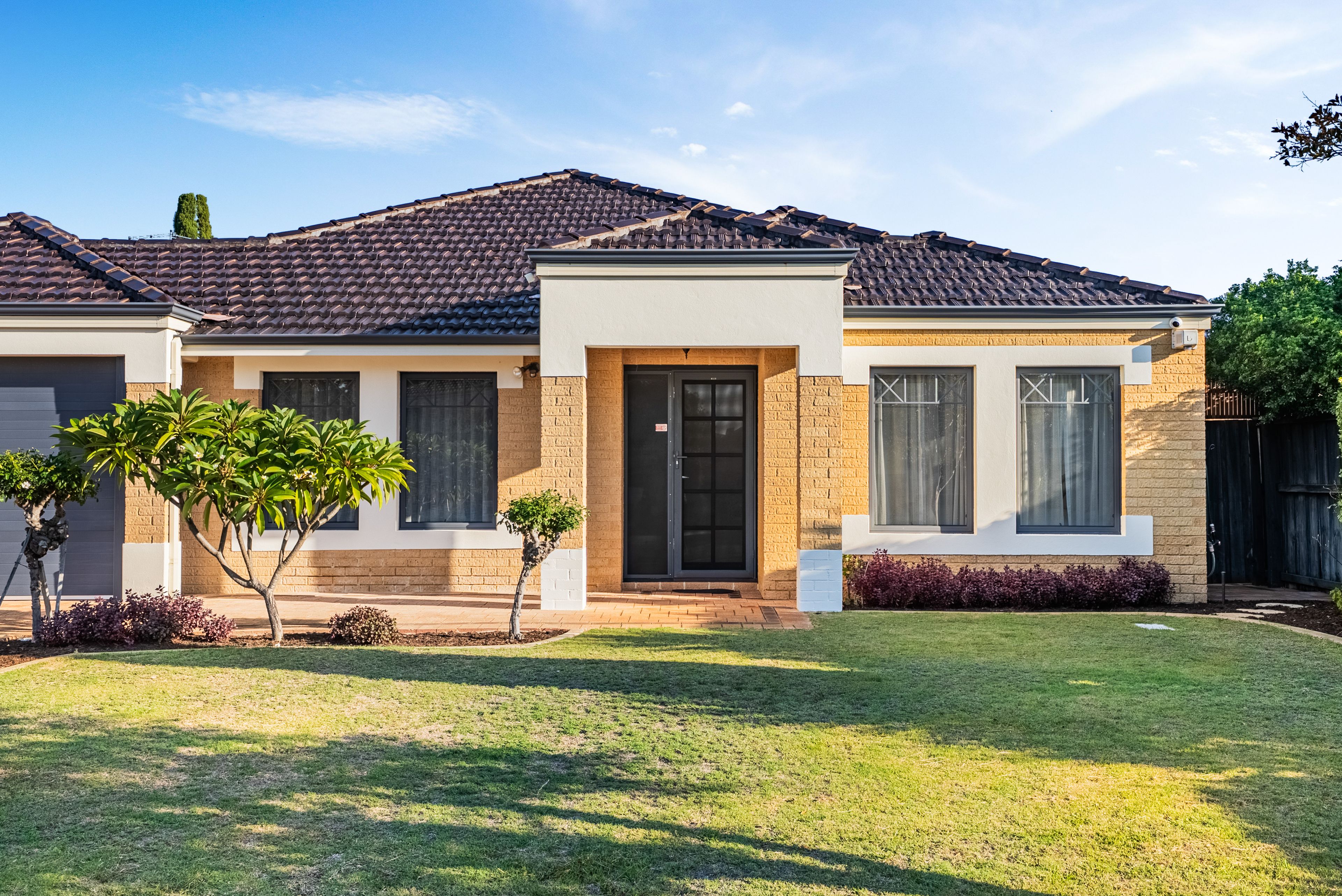 136 Ponte Vecchio Boulevard, Ellenbrook, WA 6069