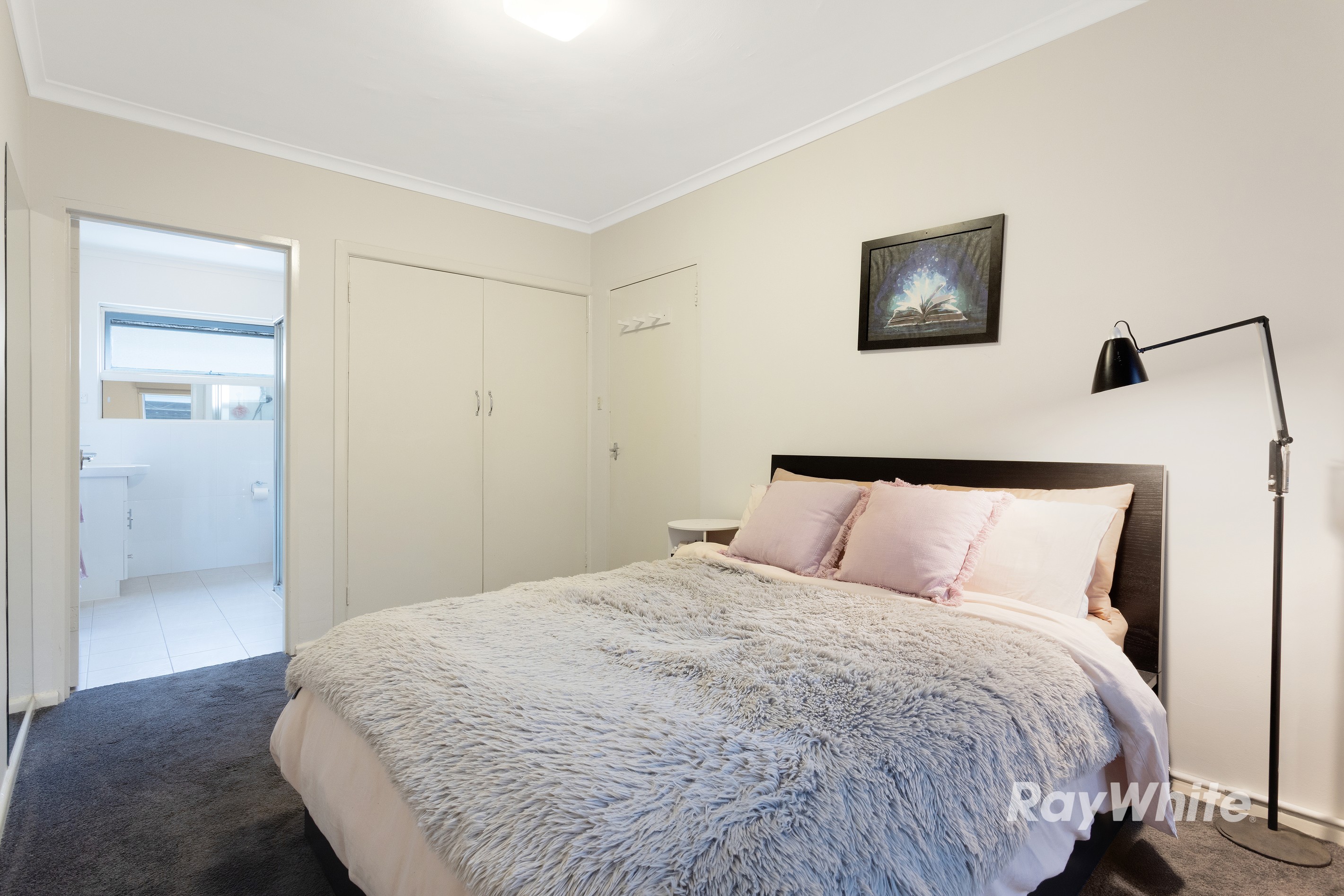 2/19 Ash Grove, Caulfield, VIC 3162