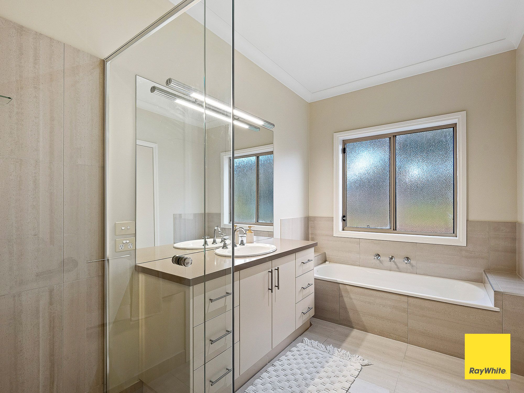 1 Villa Terrace — photo 15 of 25