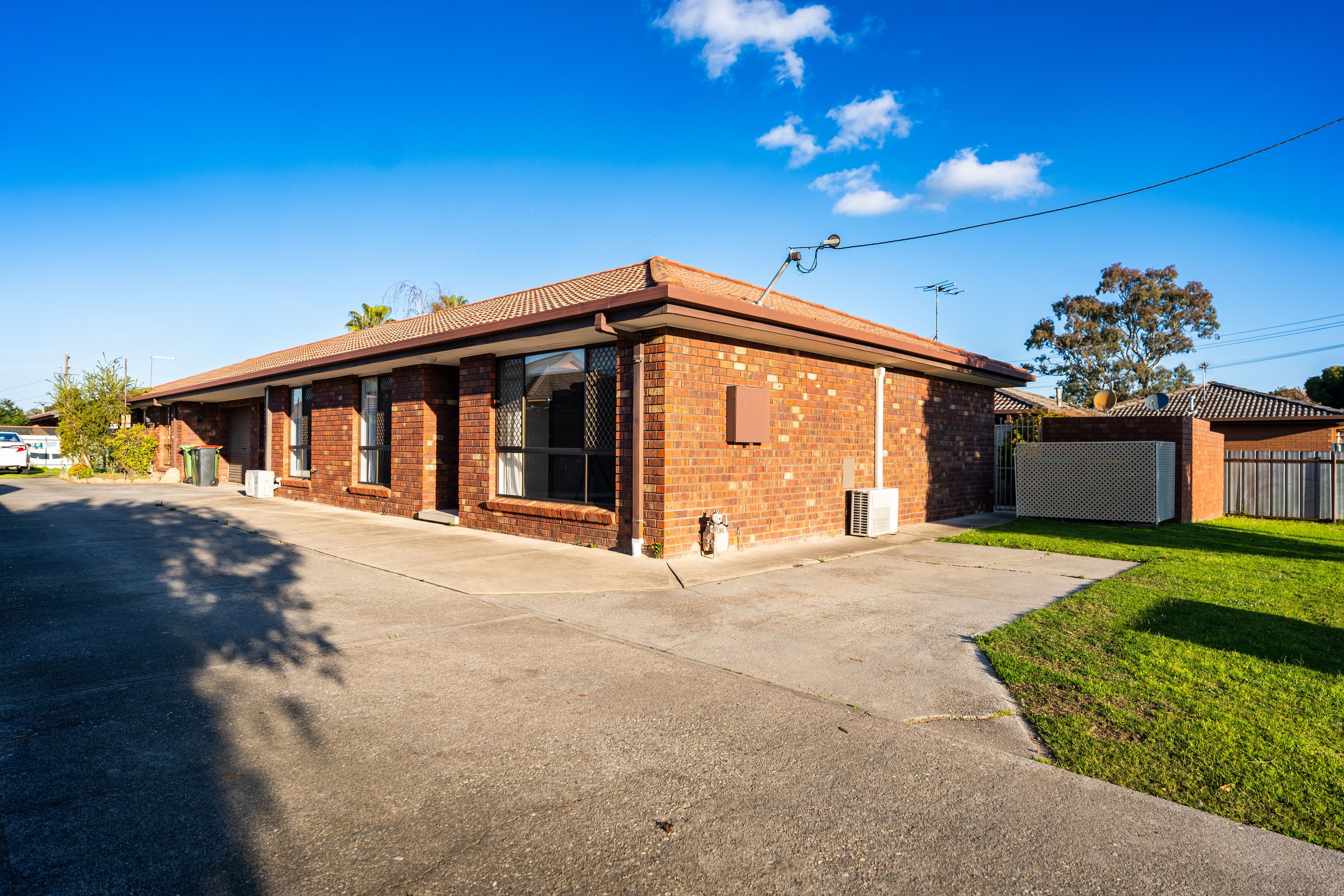 1/4 Brent Court — photo 10 of 18
